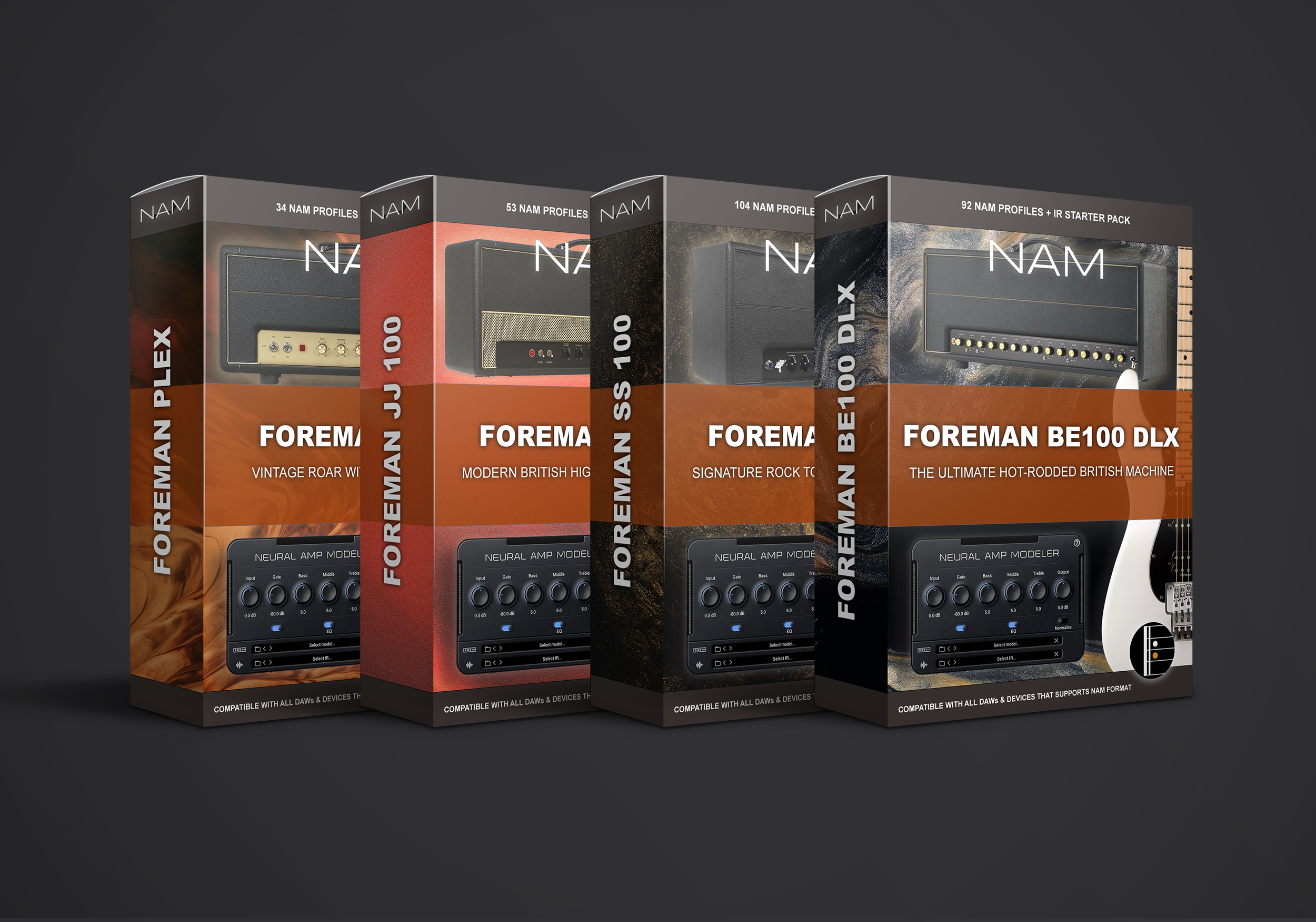ForemanCollection.png