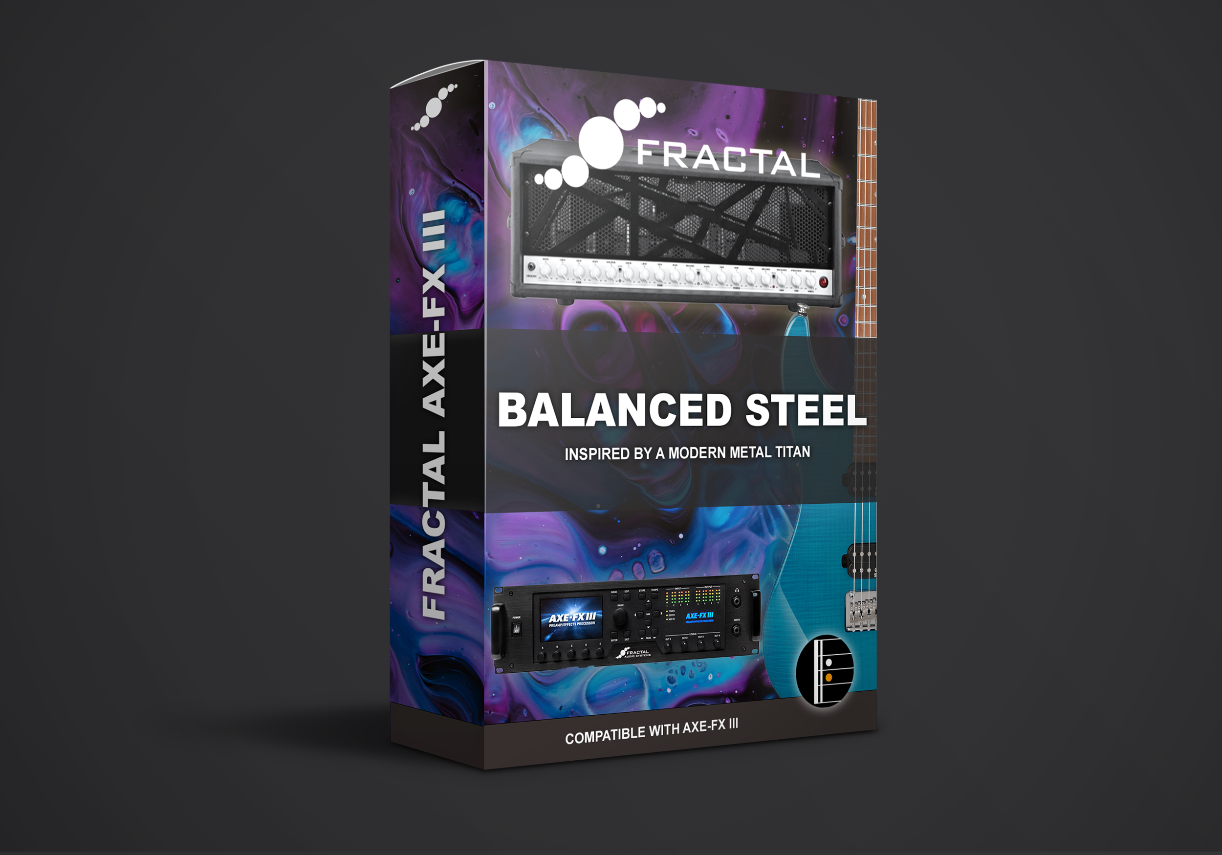 BalancedSteel_AXEFXIII.png
