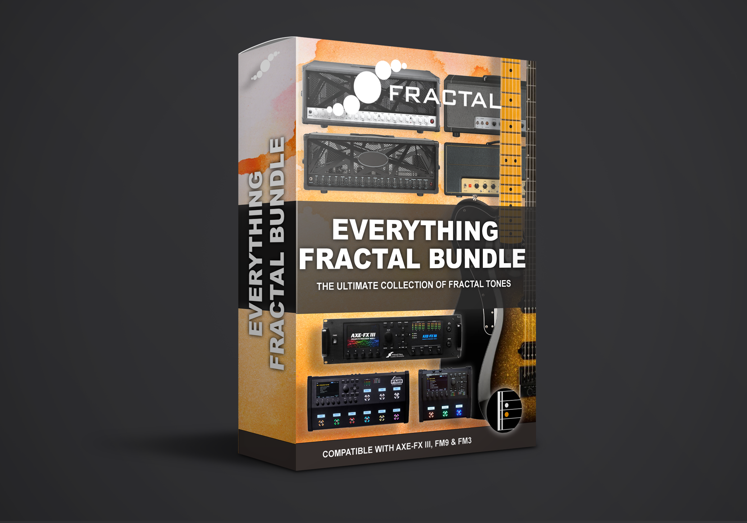 EverythingFractal.png