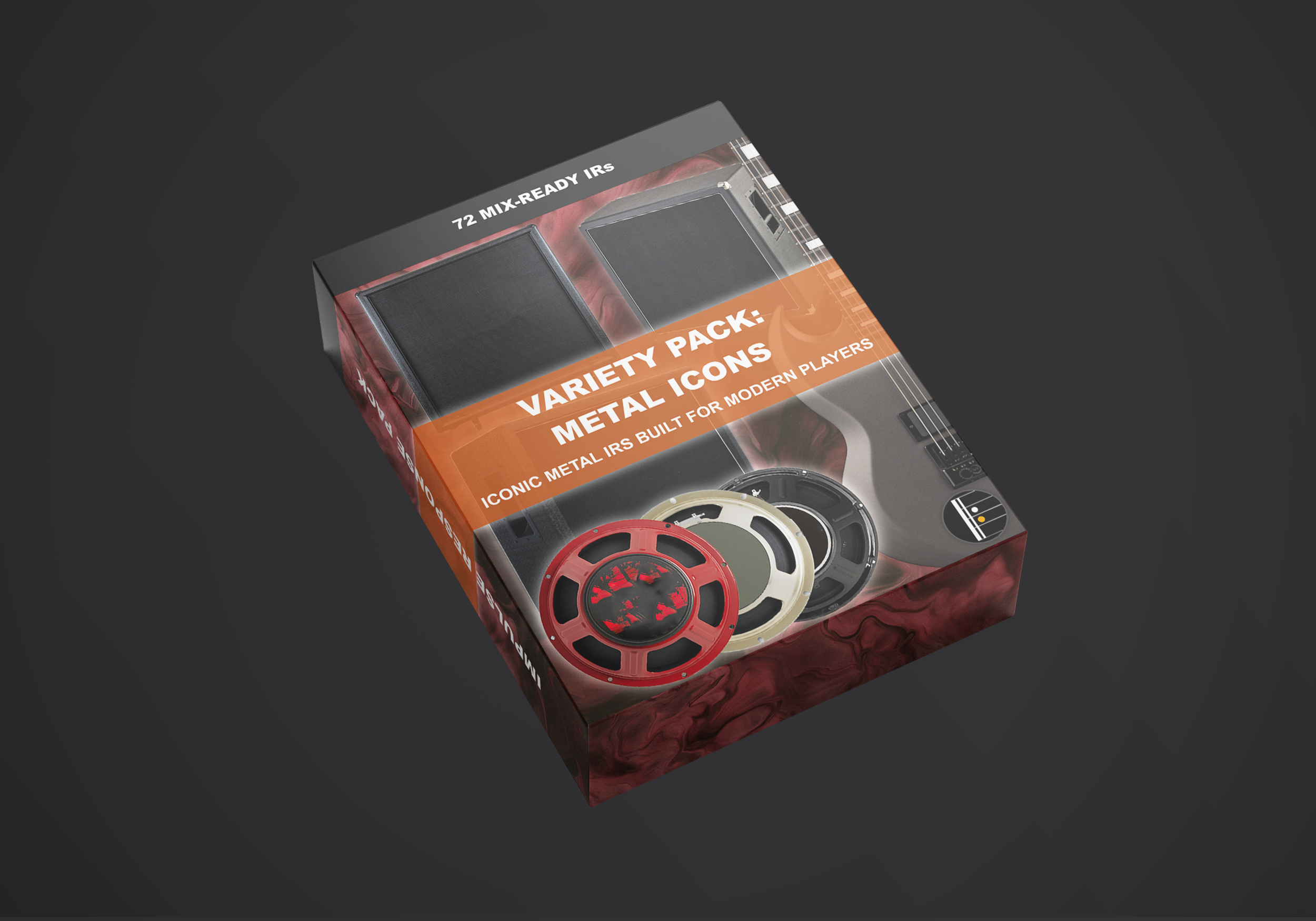 VarietypackMetalIcons.png