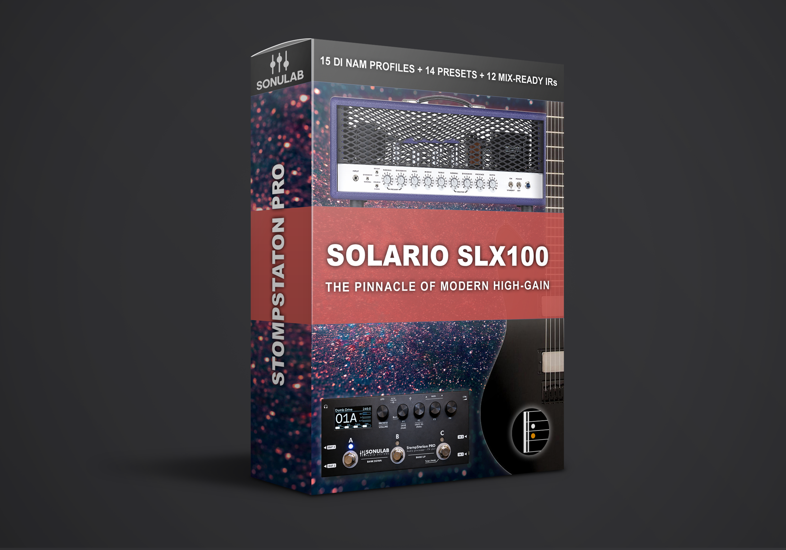 SolarioSLX100.png