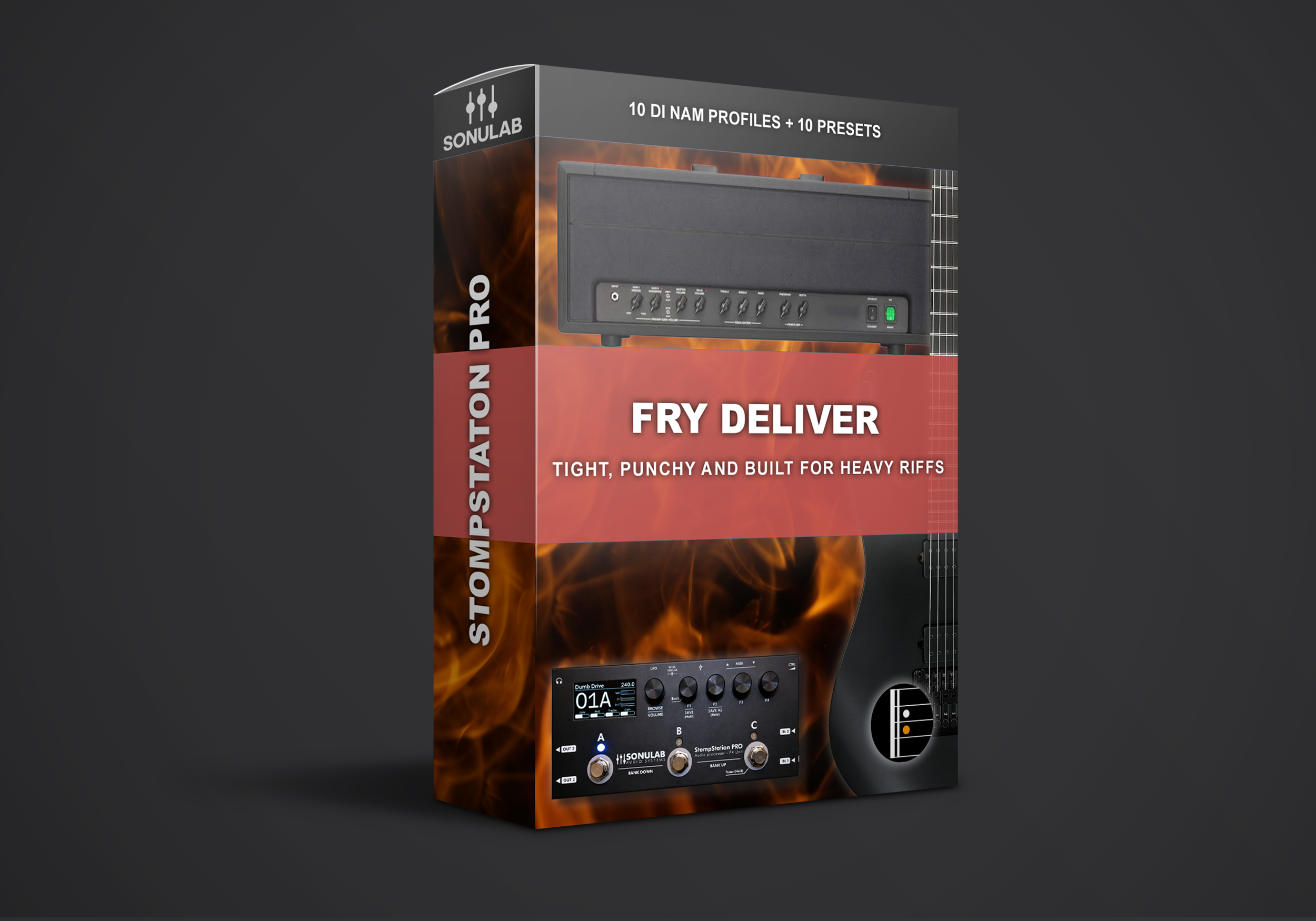 FryDeliver.png