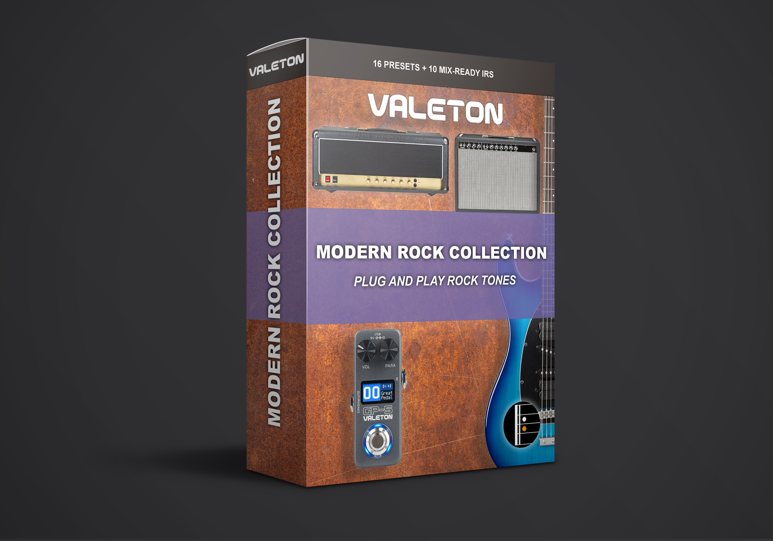 ModernRockCollection.png