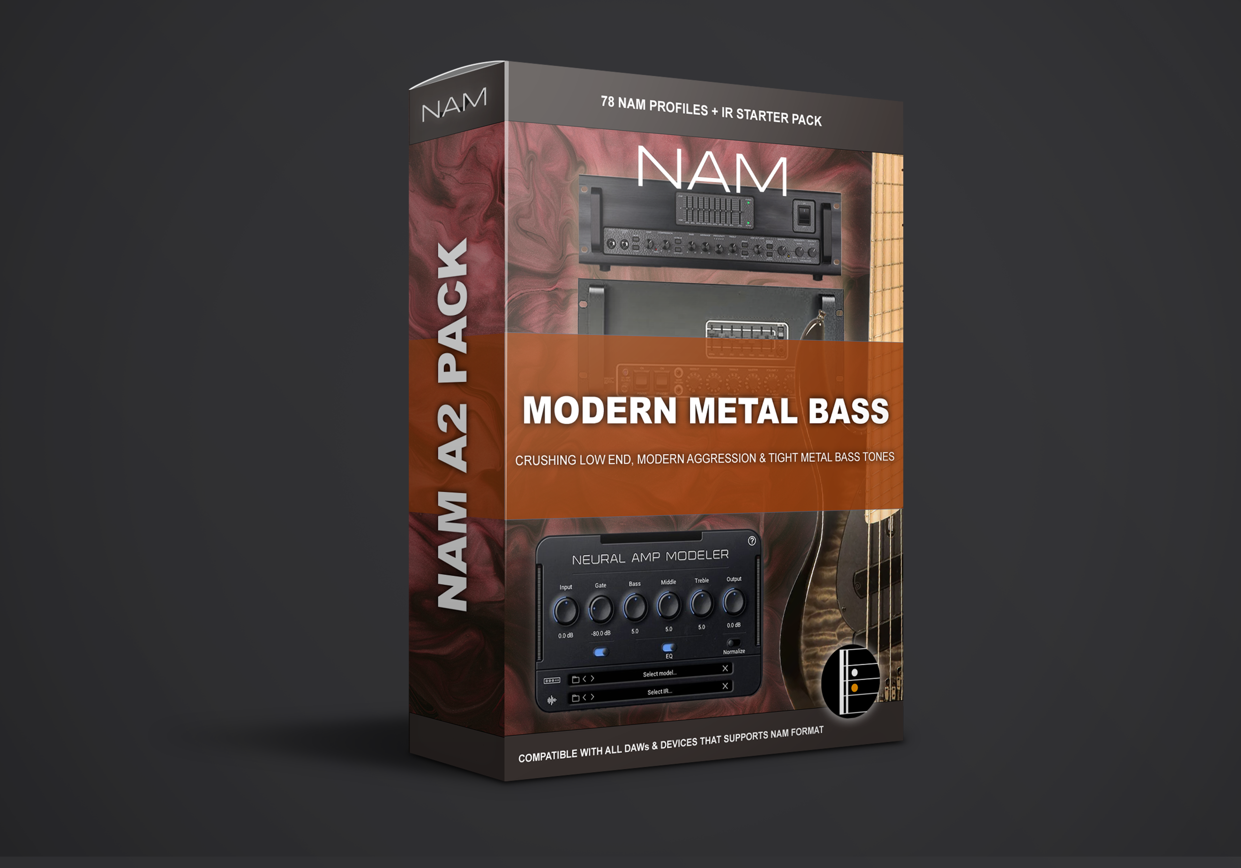 ModernMetalBass.png