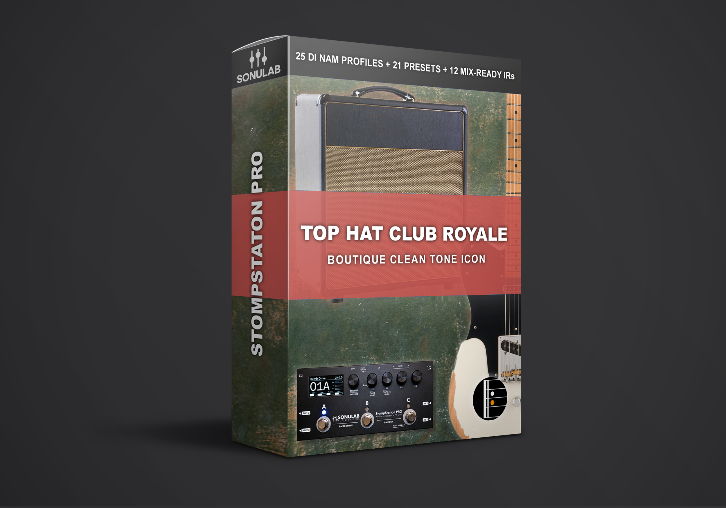 TopHatClubRoyale.png