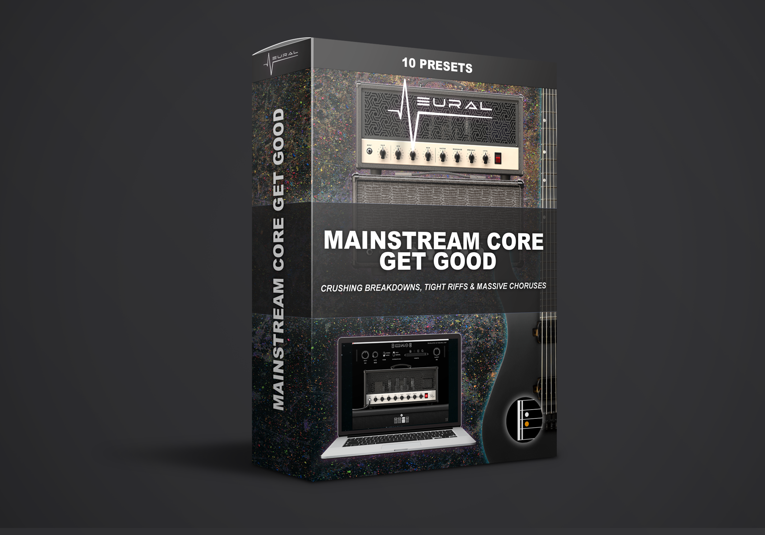 MainstreamCoreGetGood.png