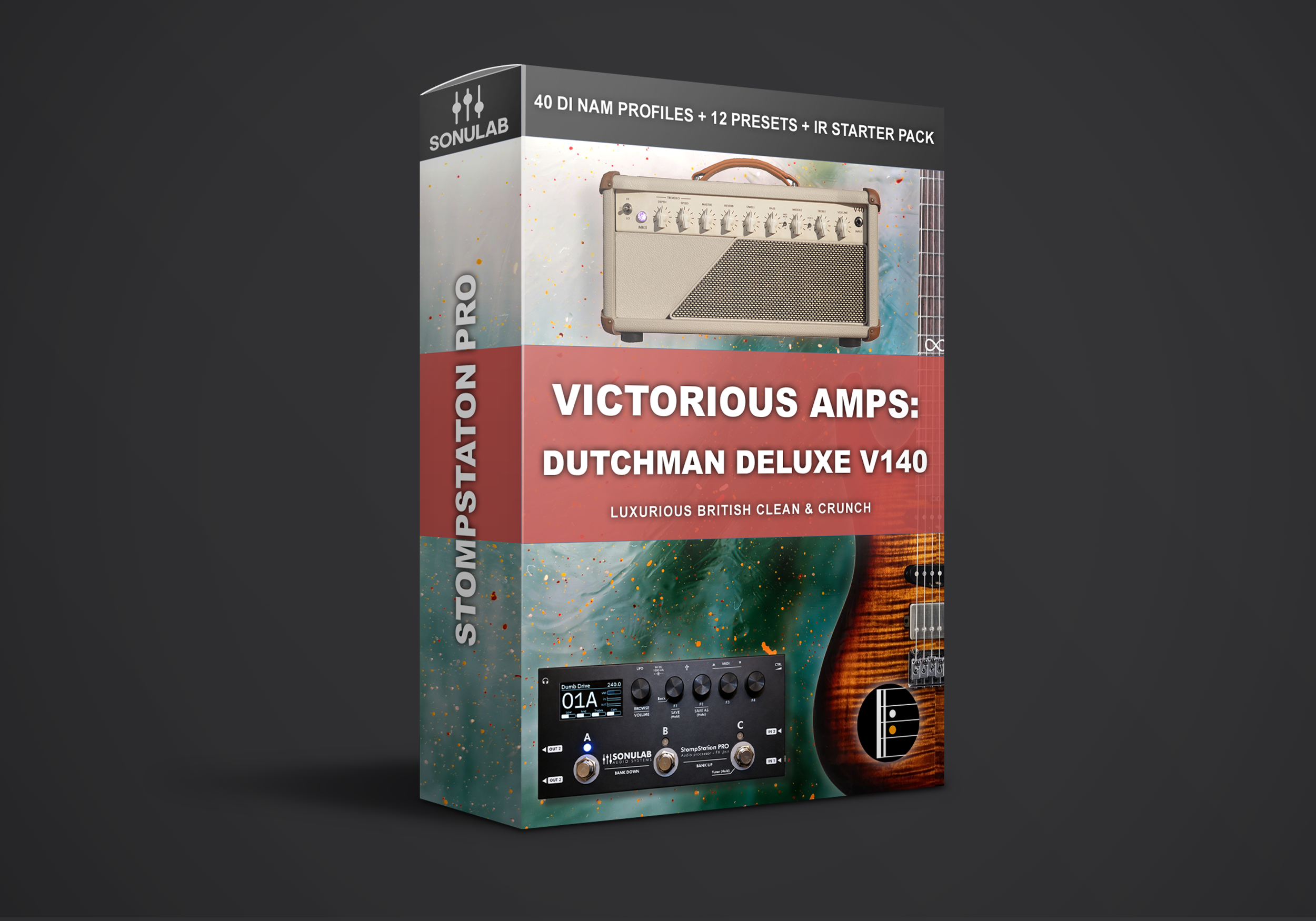 VictoriousAmpsDutchmanDeluxe.png