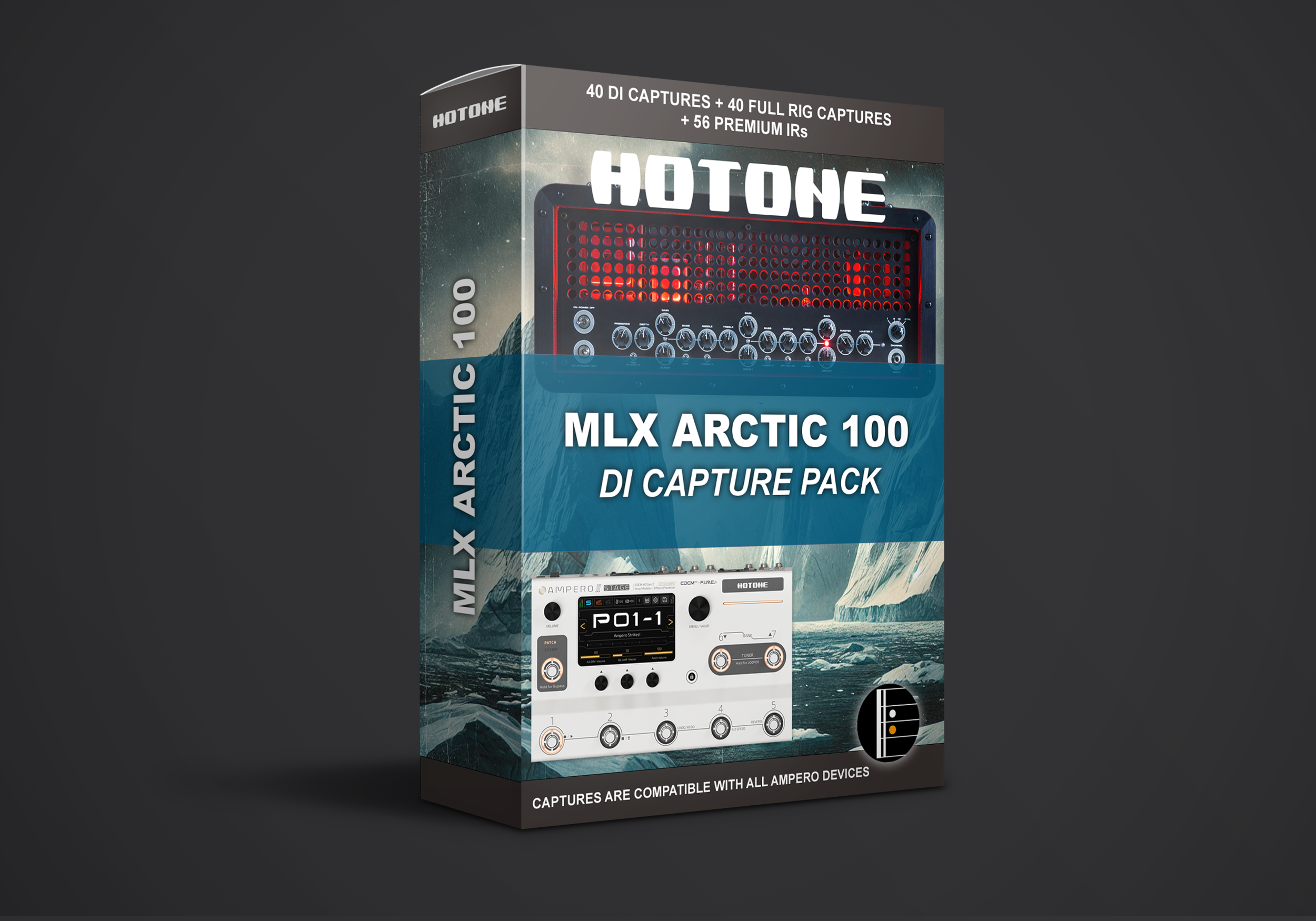 MLXArctic100.png