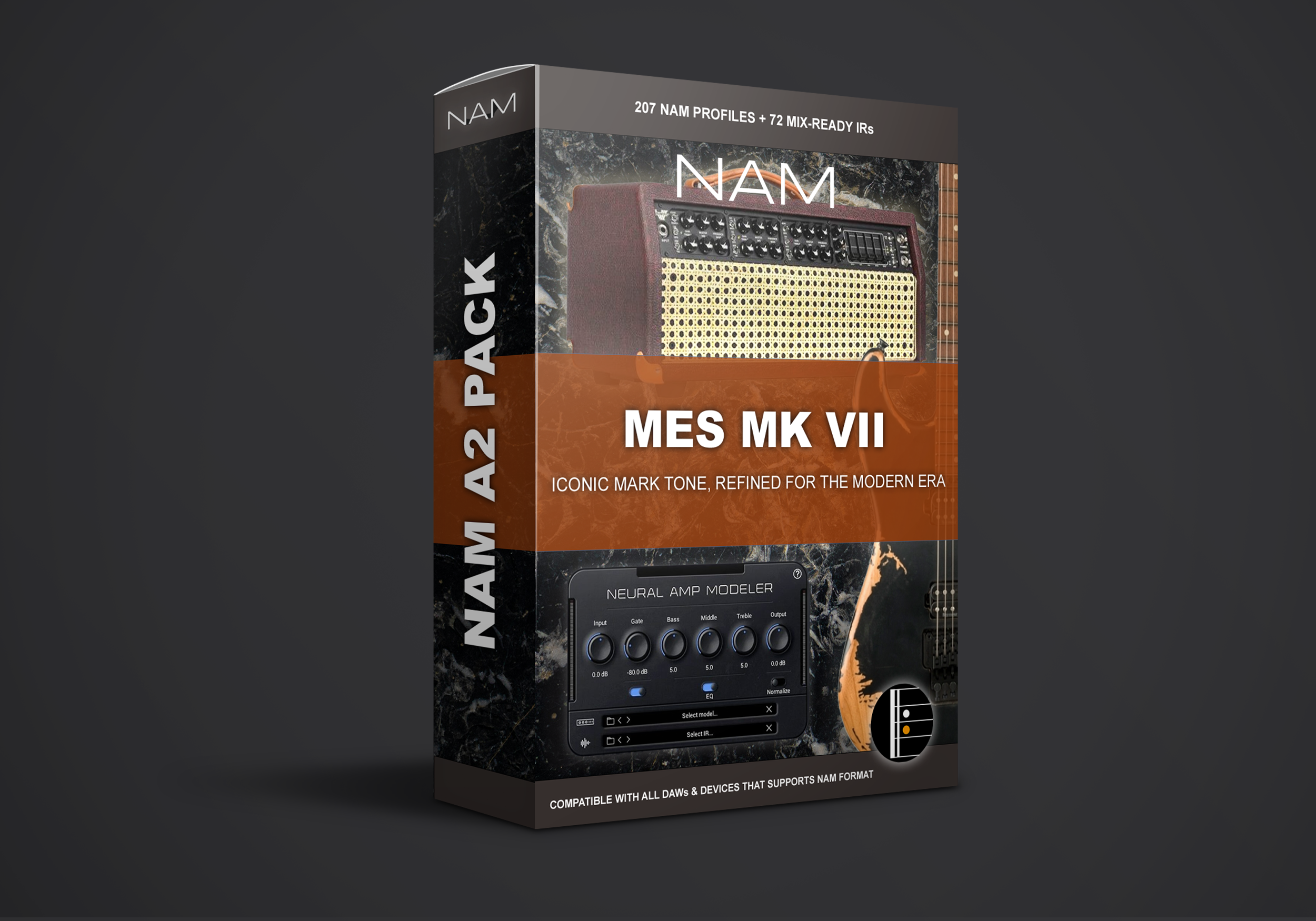 MES MK VII.png