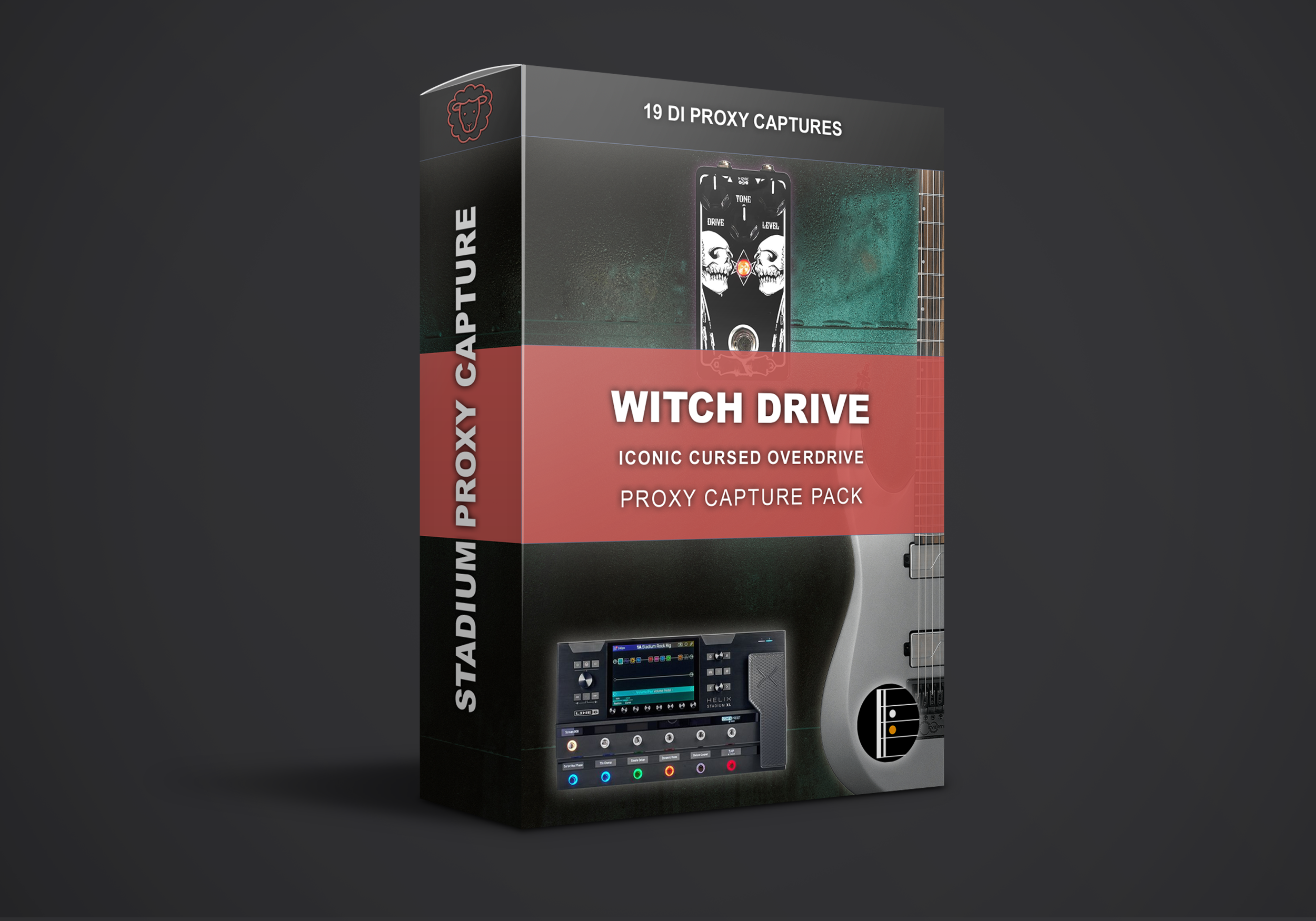 WitchDrive.png