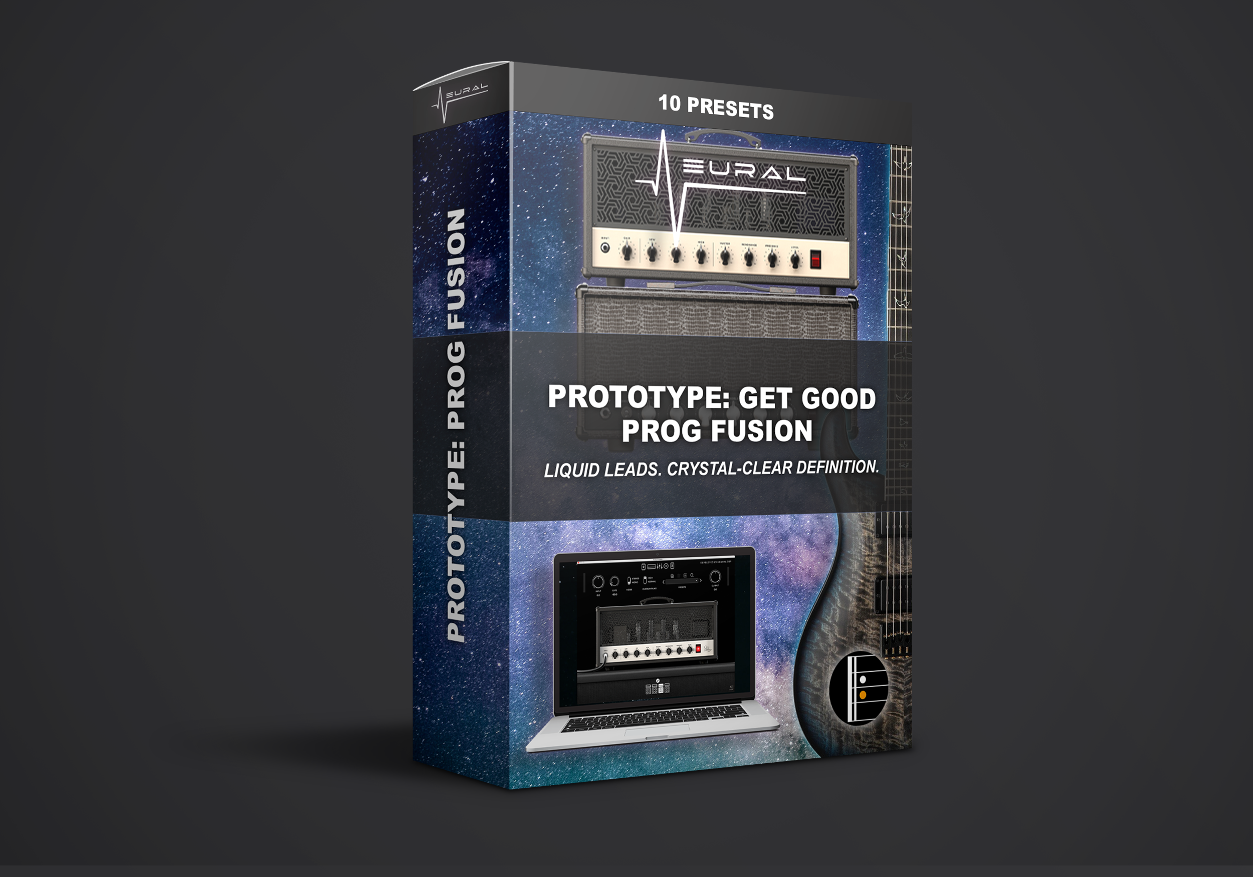 PrototypeGetGoodProgFusion.png