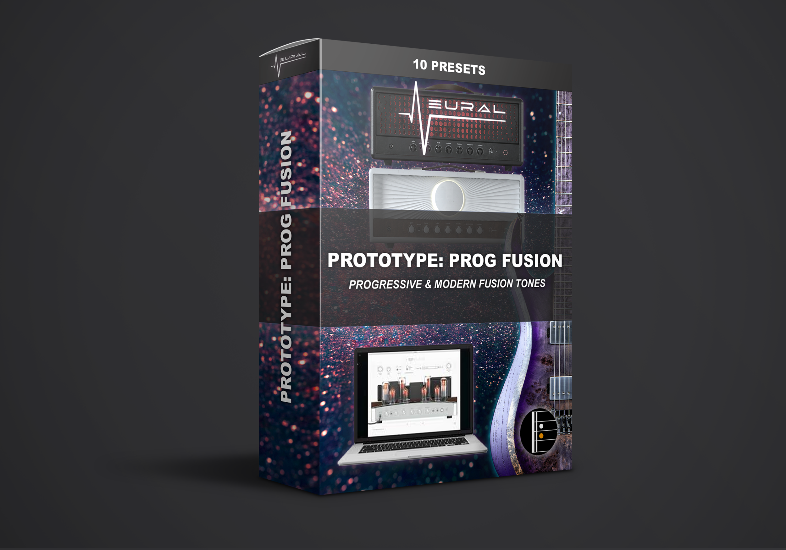 PrototypeProgFusion.png