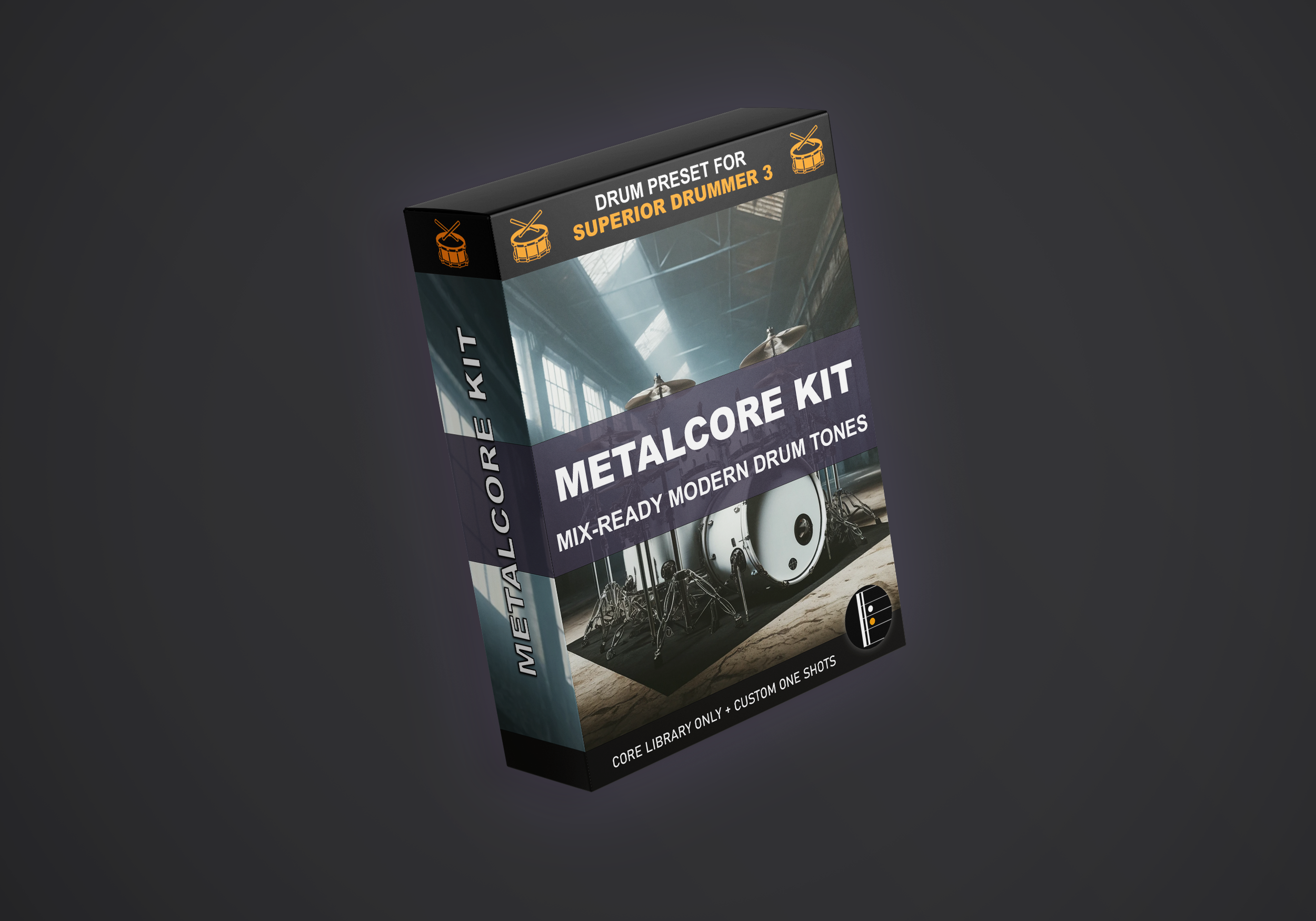 MetalcoreKit.png