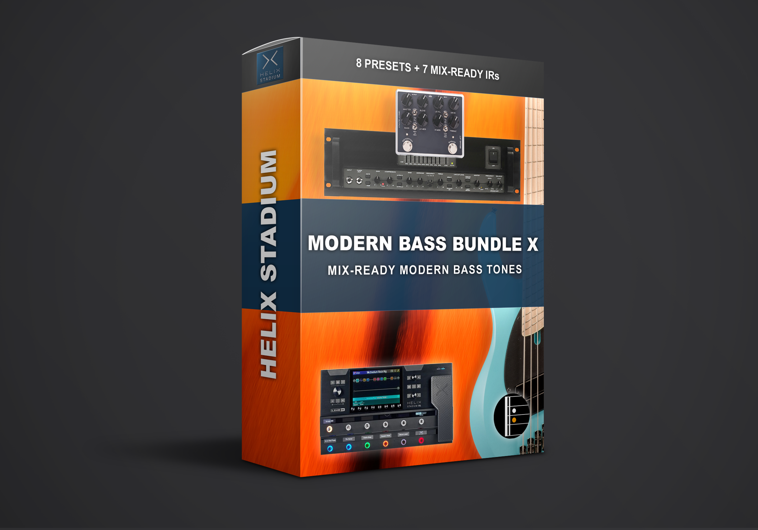 ModernBassBundleX.png
