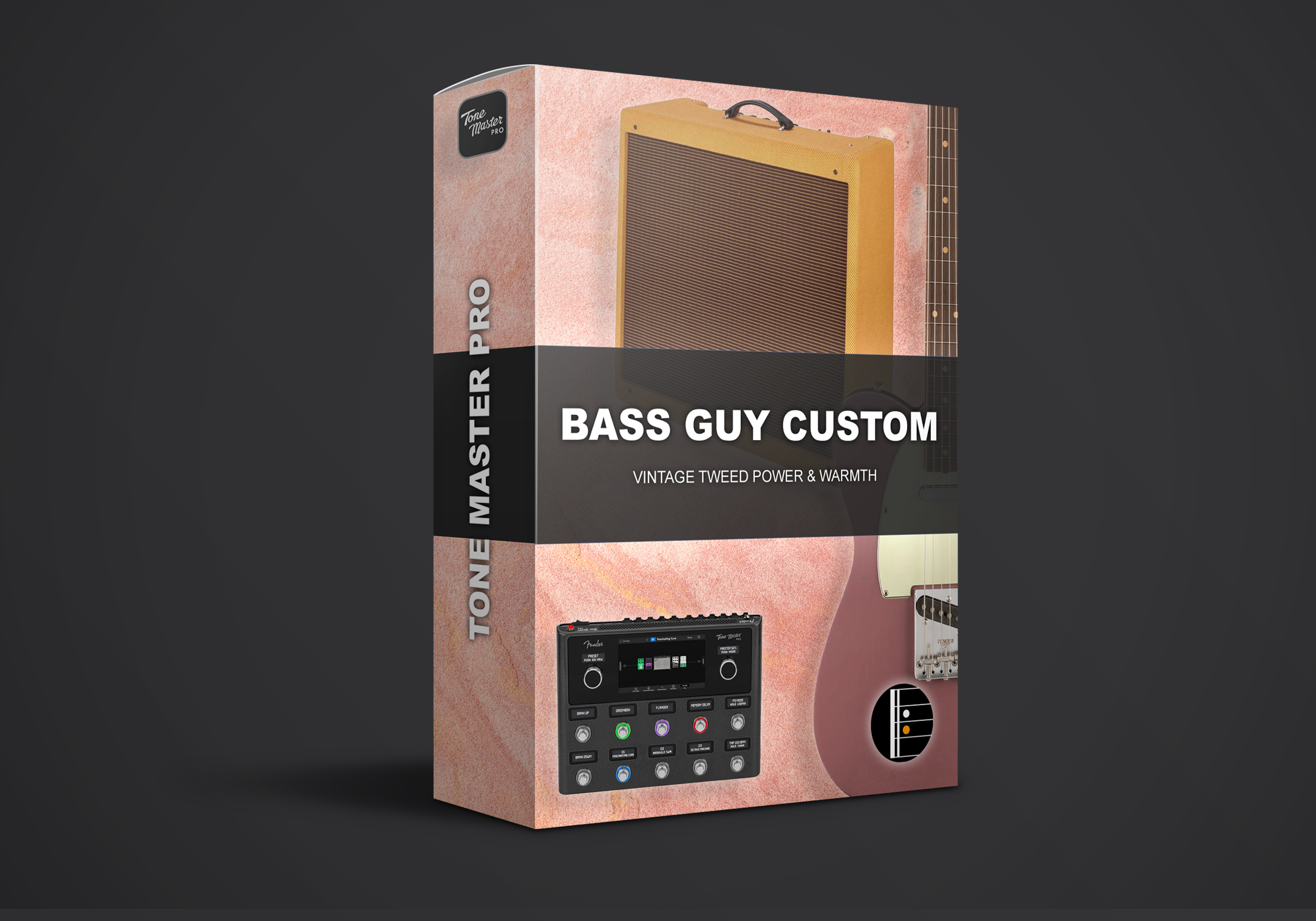 BassGuyCustom.png