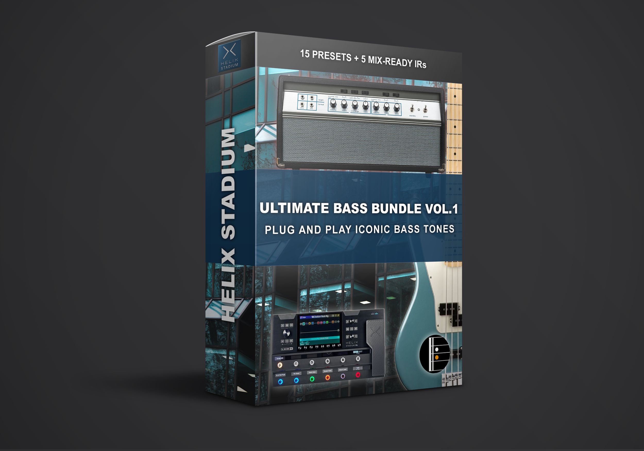 ModernBassBundleVol1.png