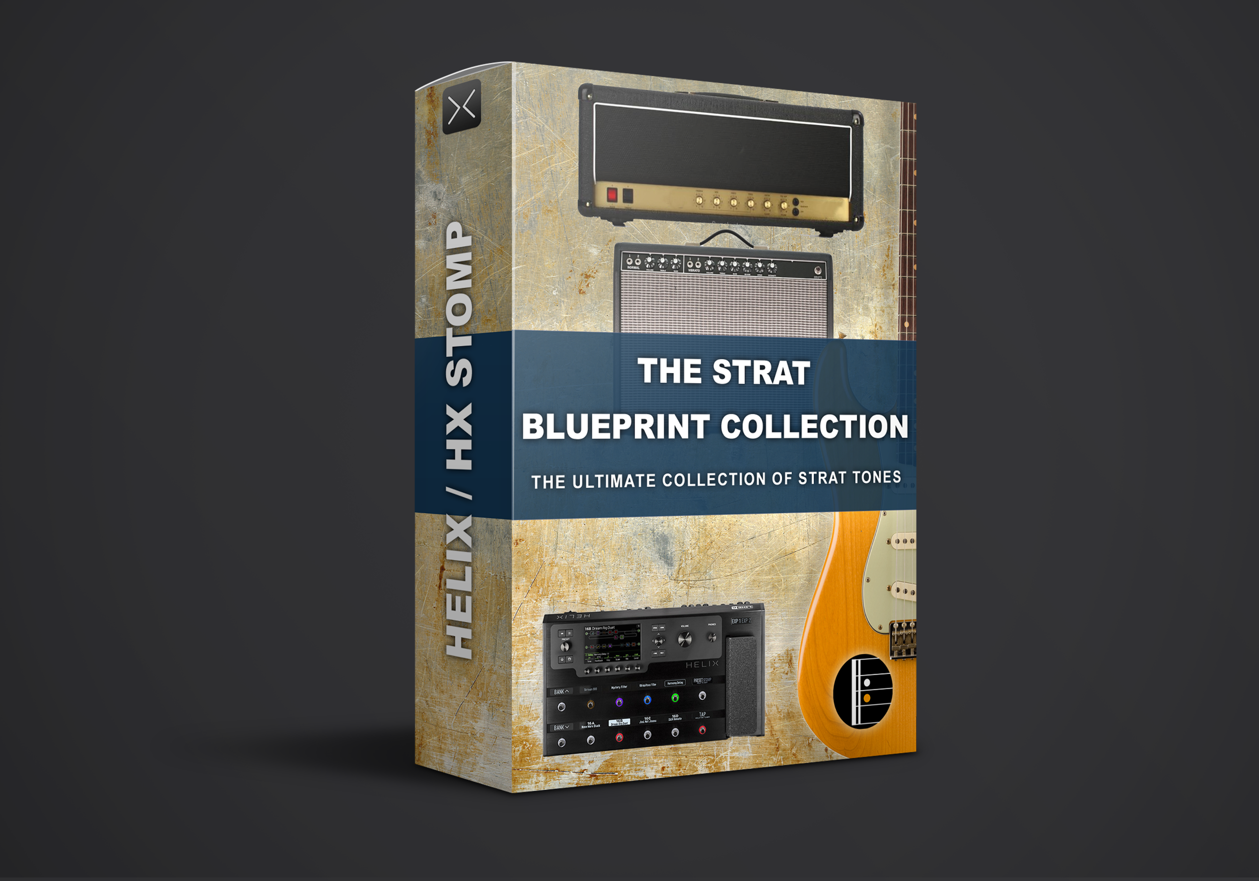 TheStratBlueprintCollection.png