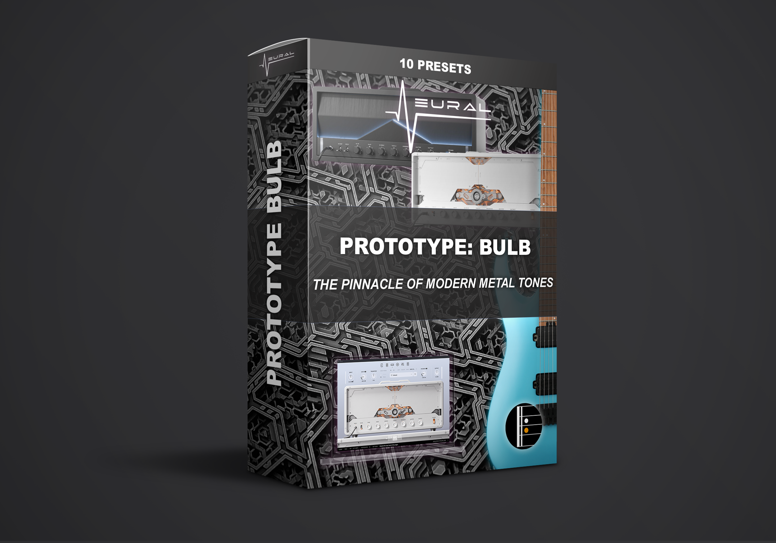 PrototypeBulb.png