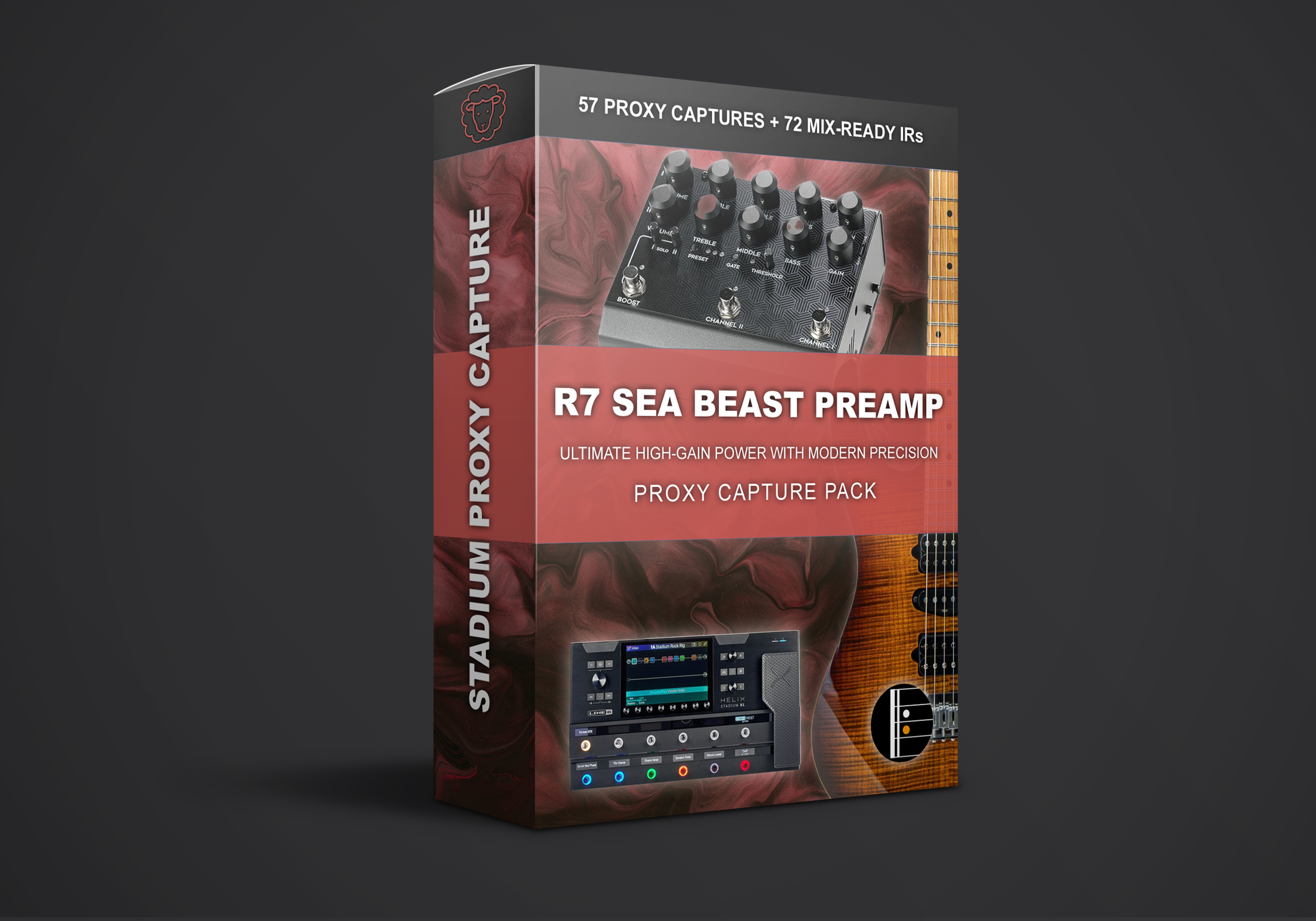 R7SeaBeastPreamp.png