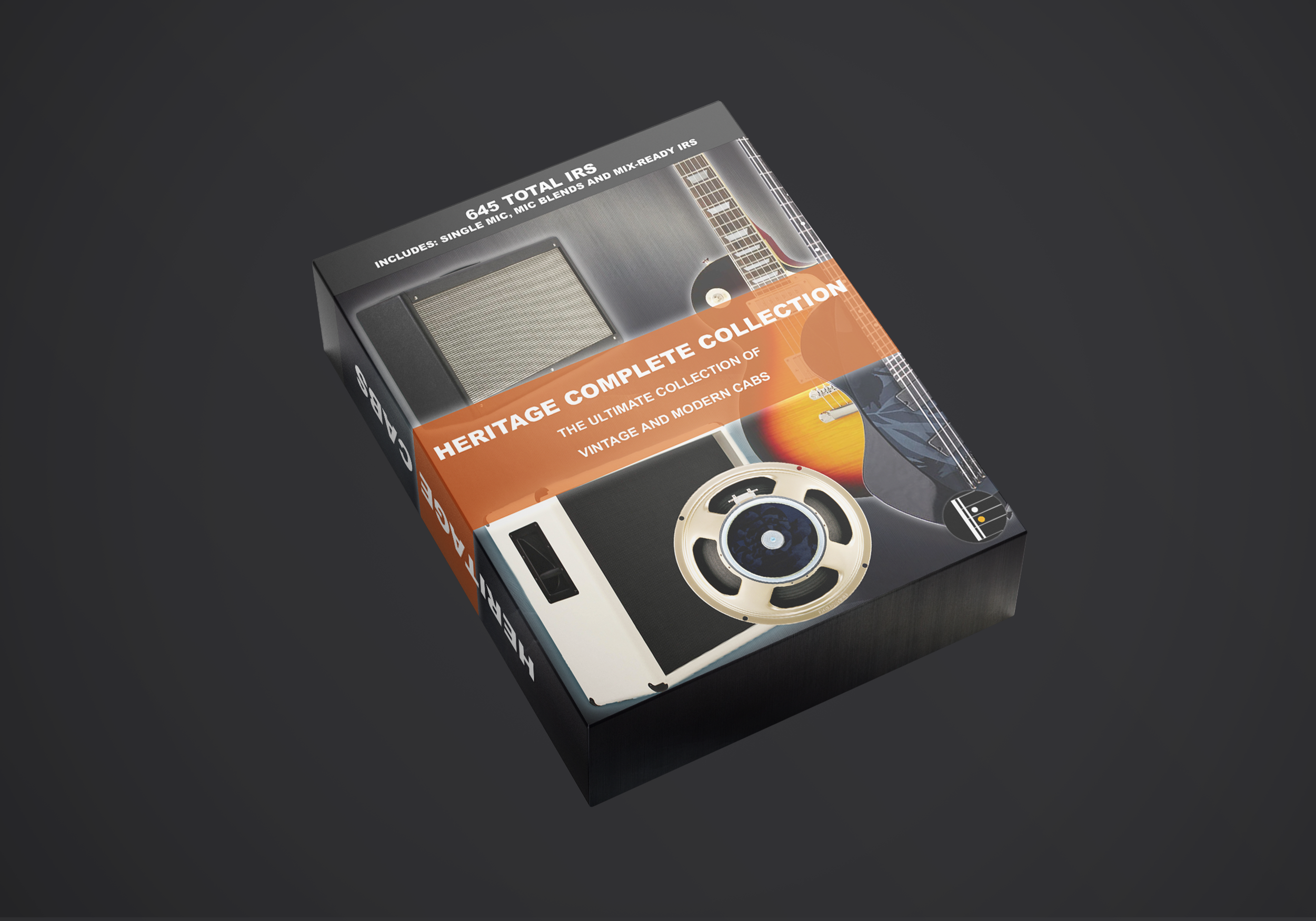 Heritage Complete Collection.png