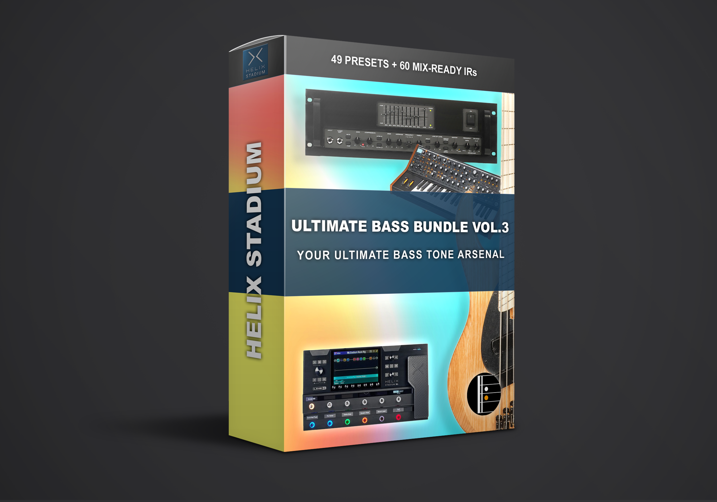 UltimateBassBundleVol3.png
