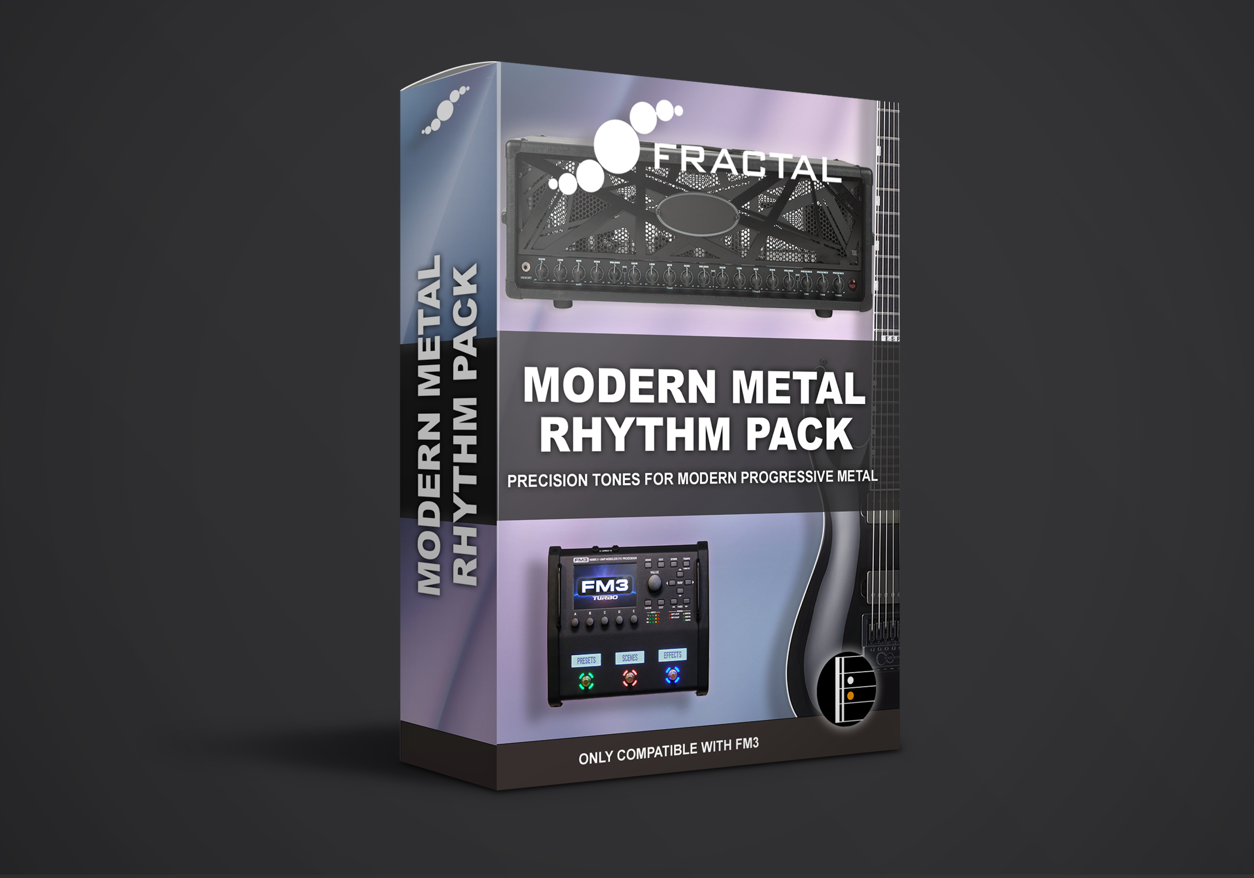 ModernMetalRhythmPack.png