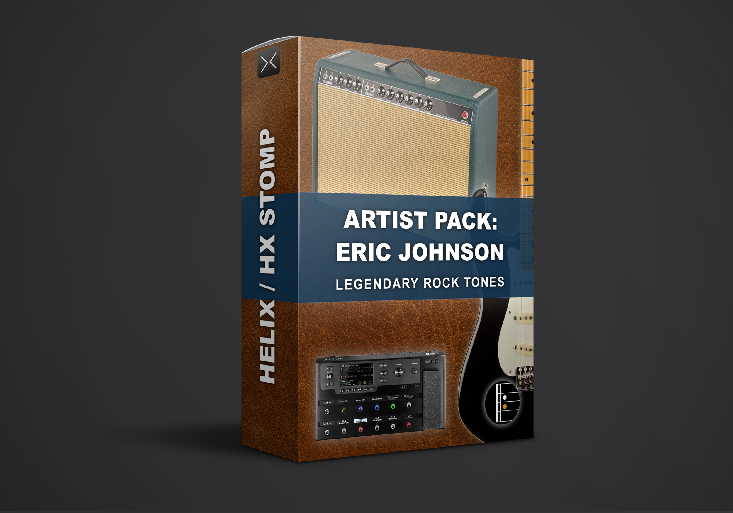ArtistPackEricJohnson.png