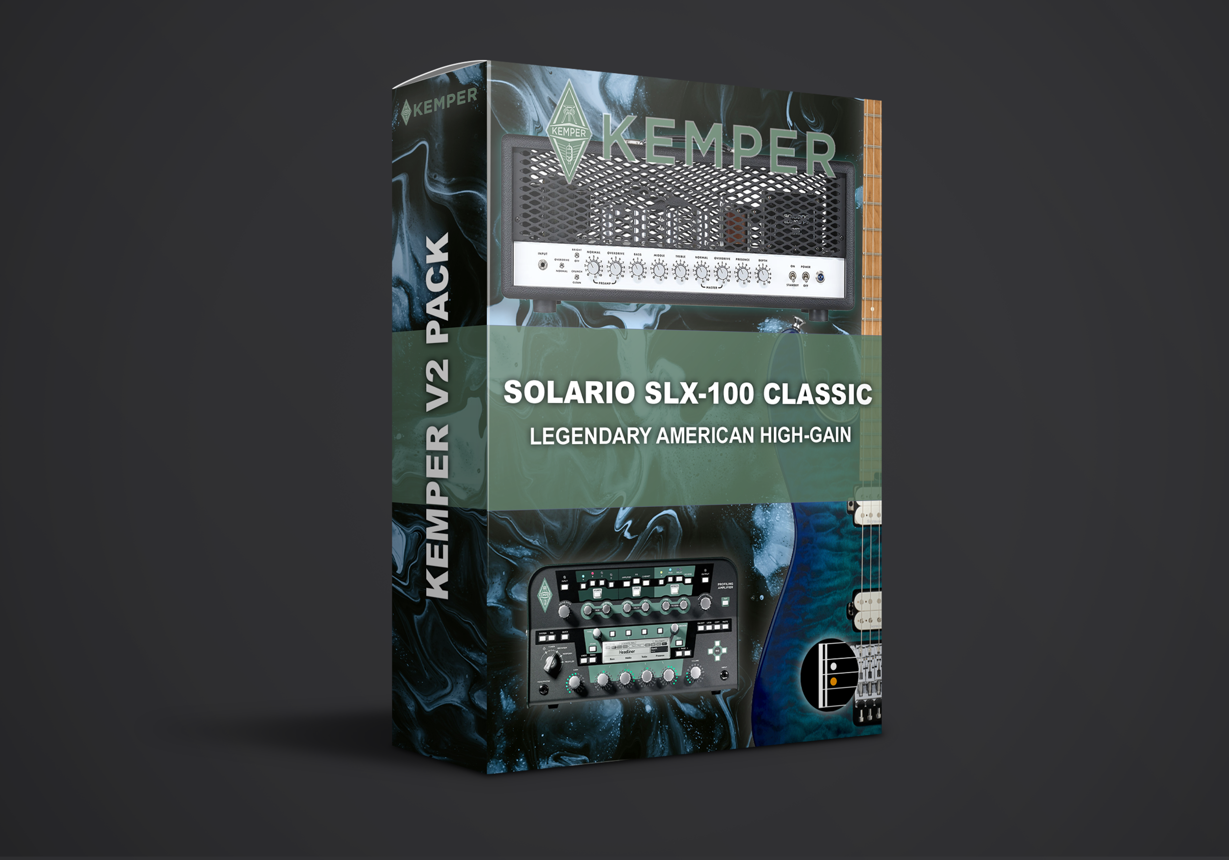 SolarioSLX100Classic.png