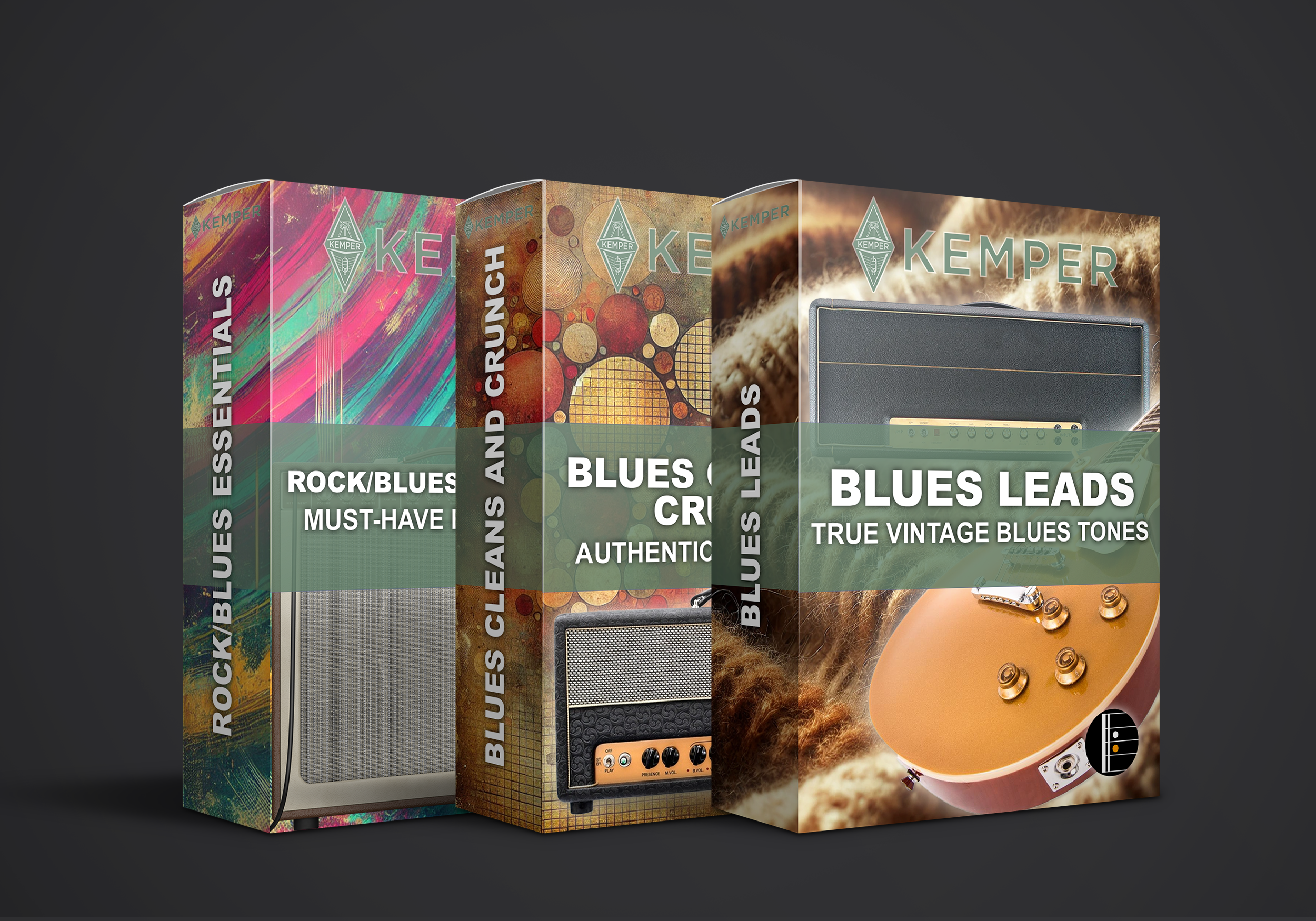 BluesRockSUPERPack.png