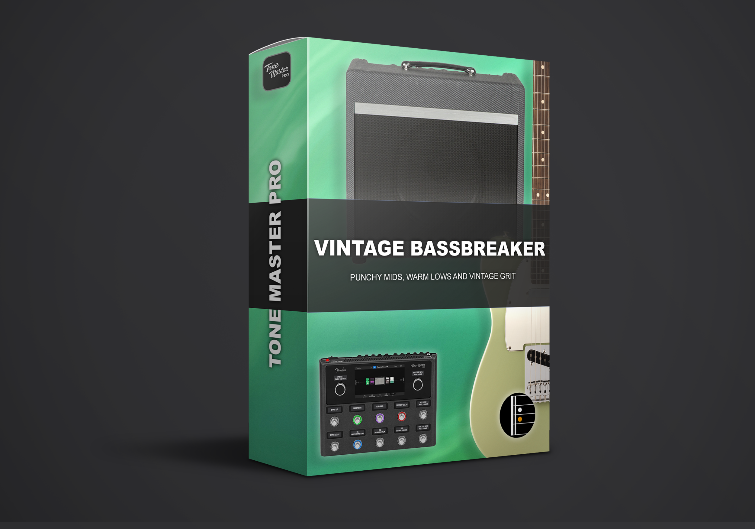 VintageBassbreaker.png