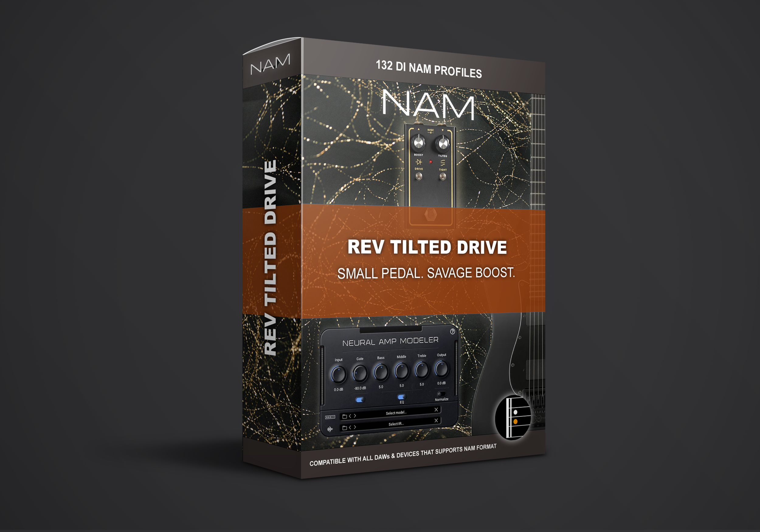 REVTiltedDrive.png