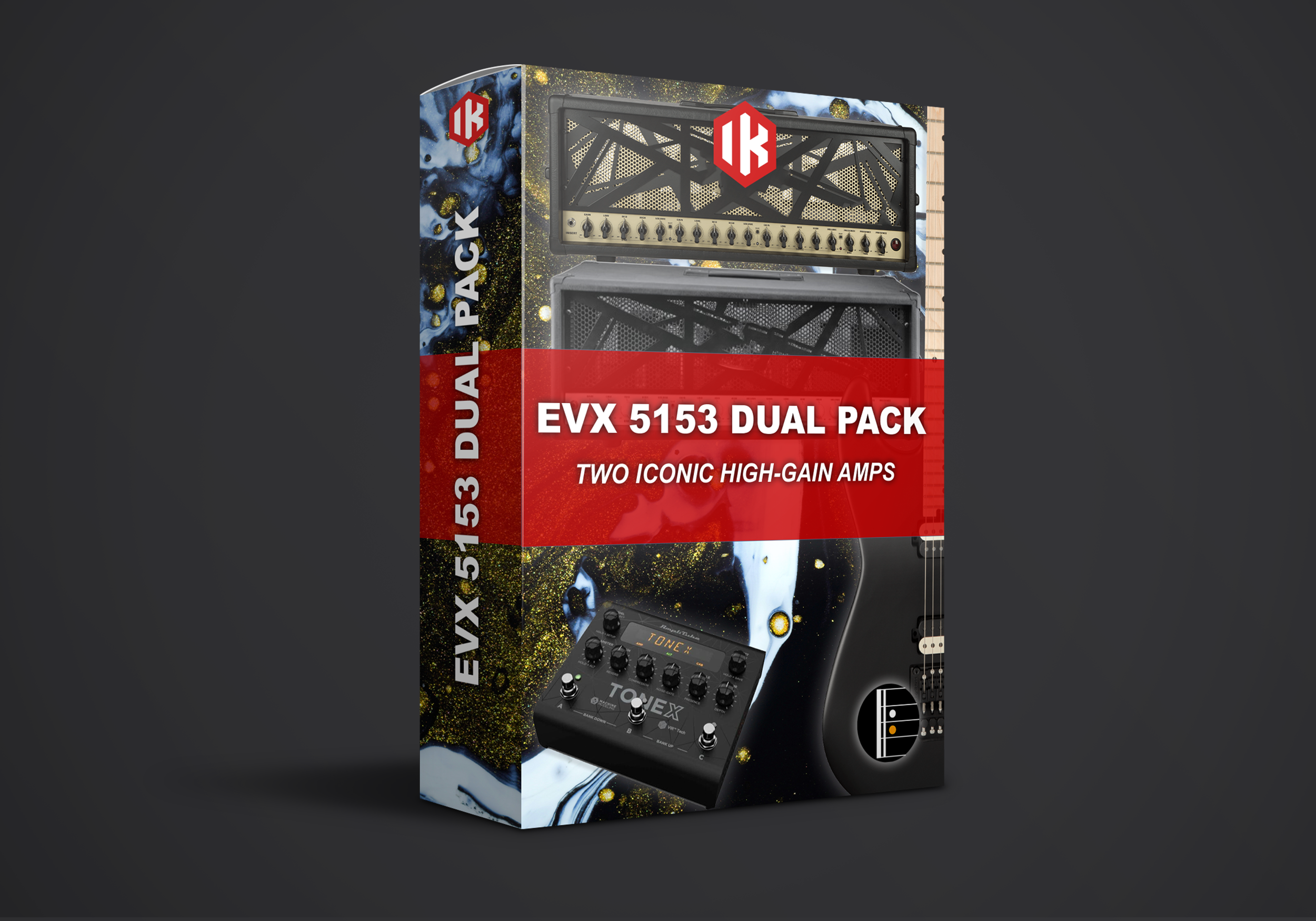 EVX5153DualPack.png