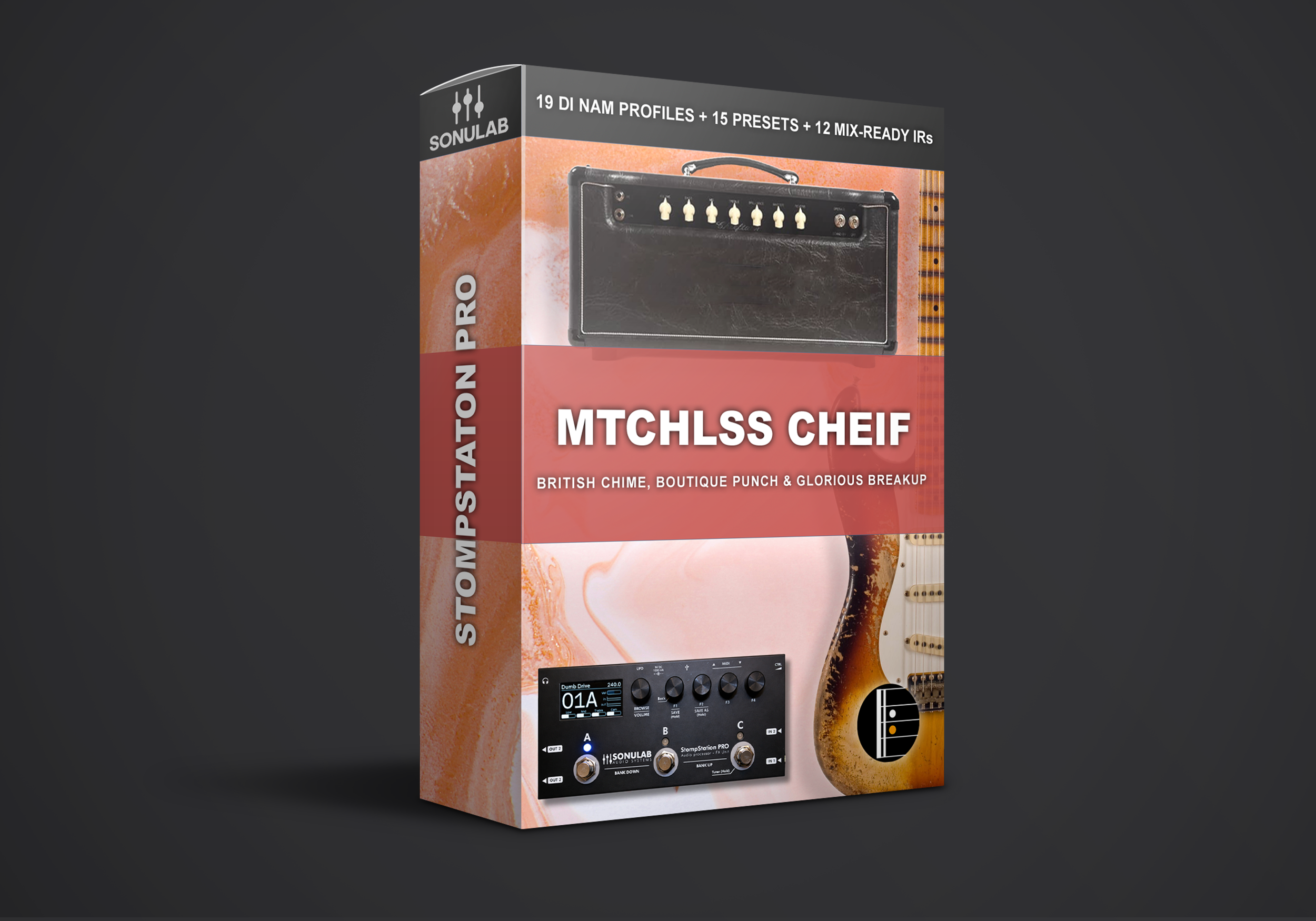 MTCHLSSCheif.png