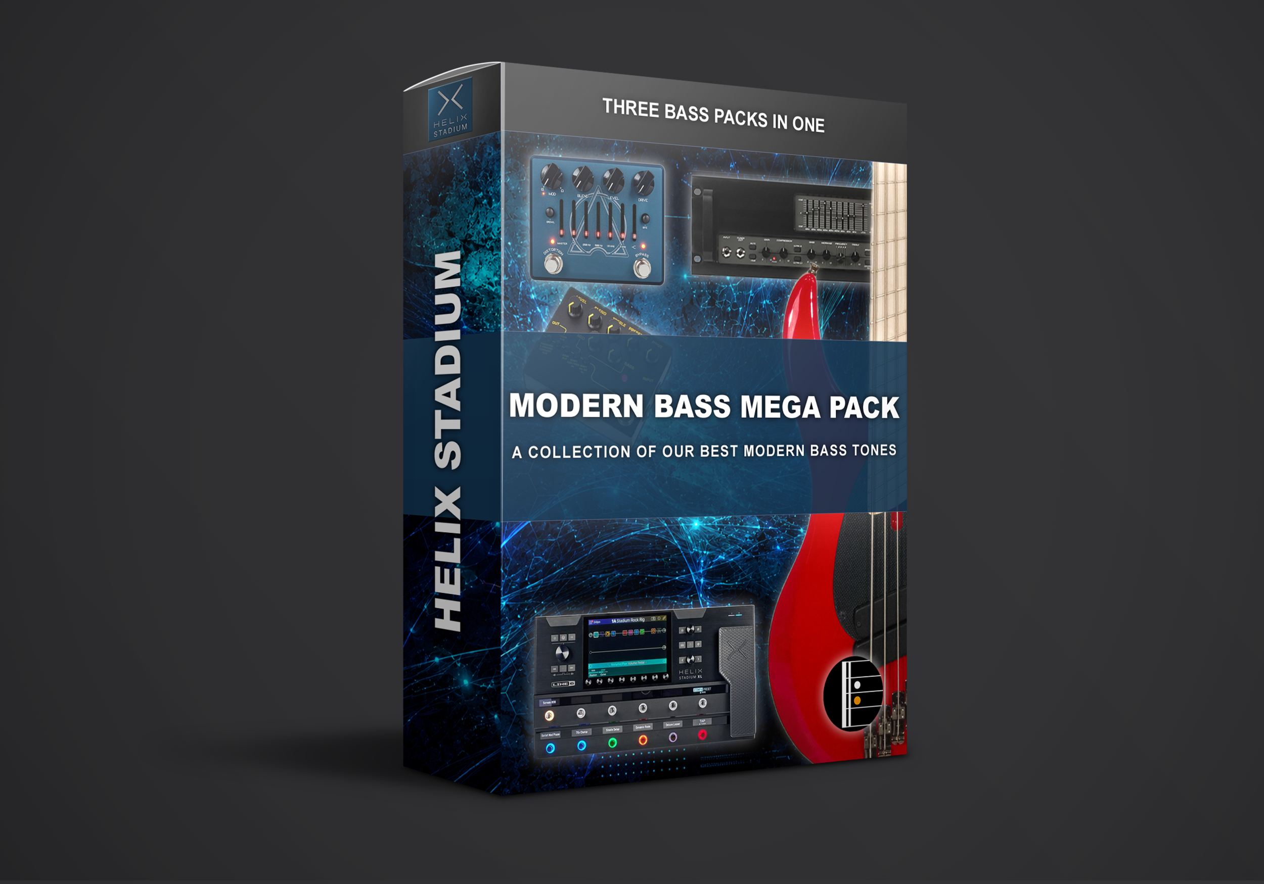 ModernBassMegaPack.png