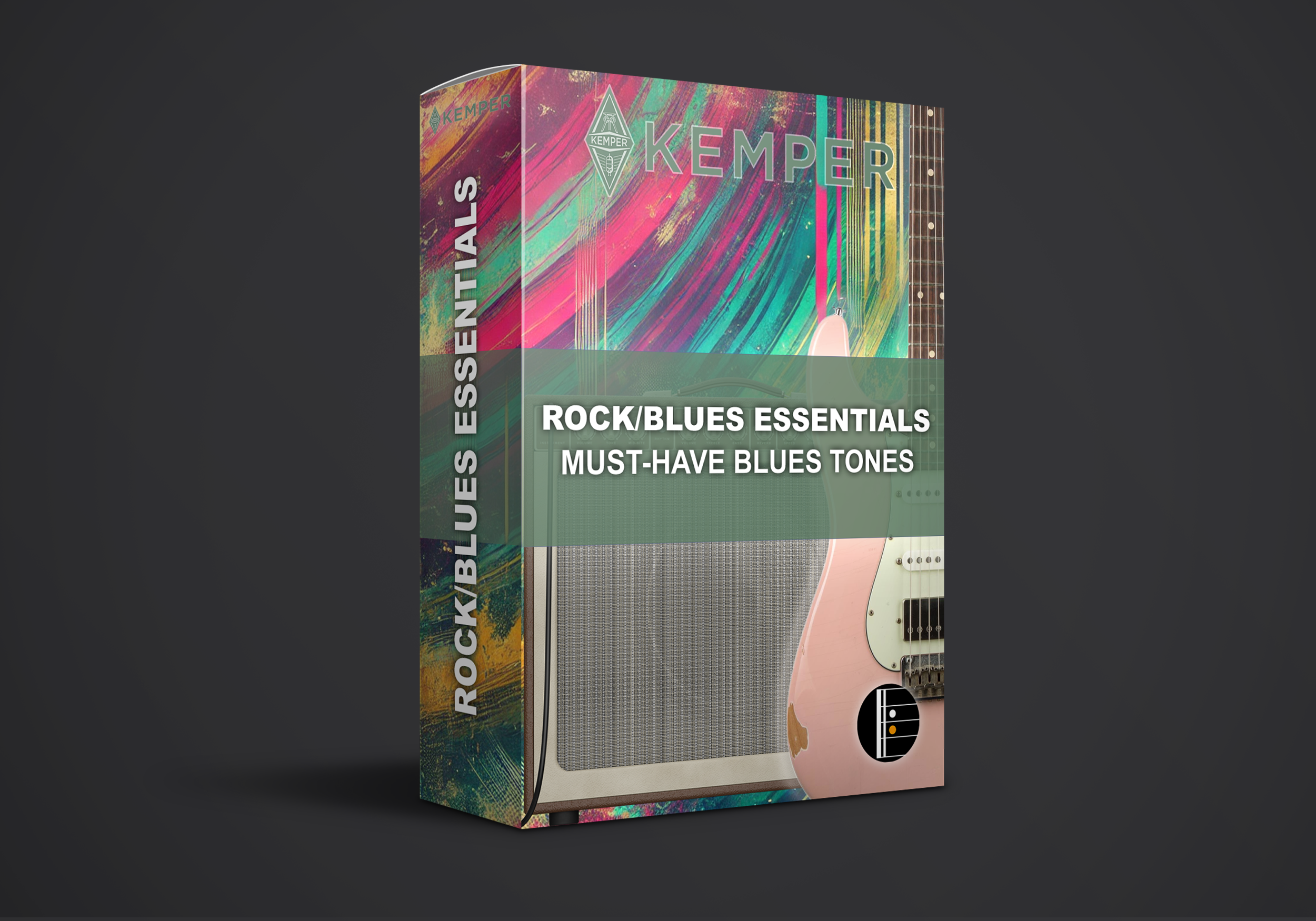 BluesRockEssentials.png