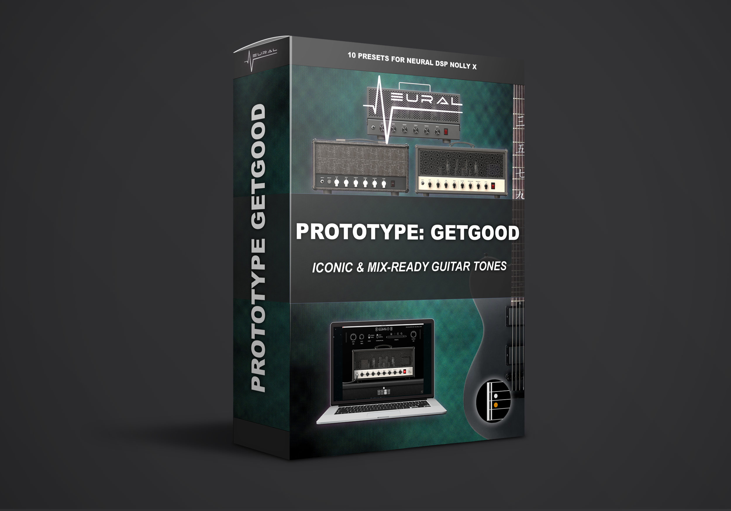 PrototypeGetGood.png