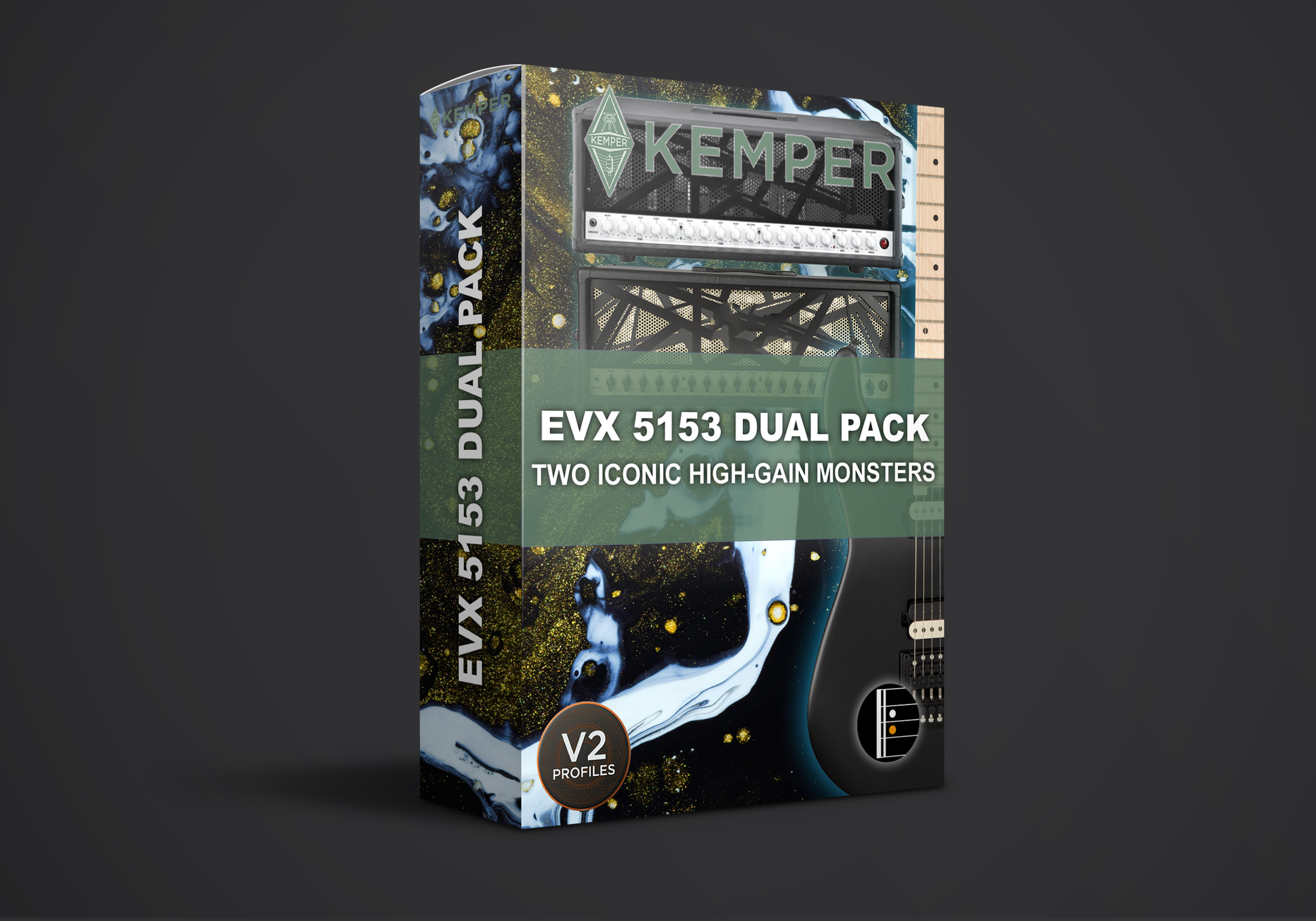 EVX5153DualPack_V2.png
