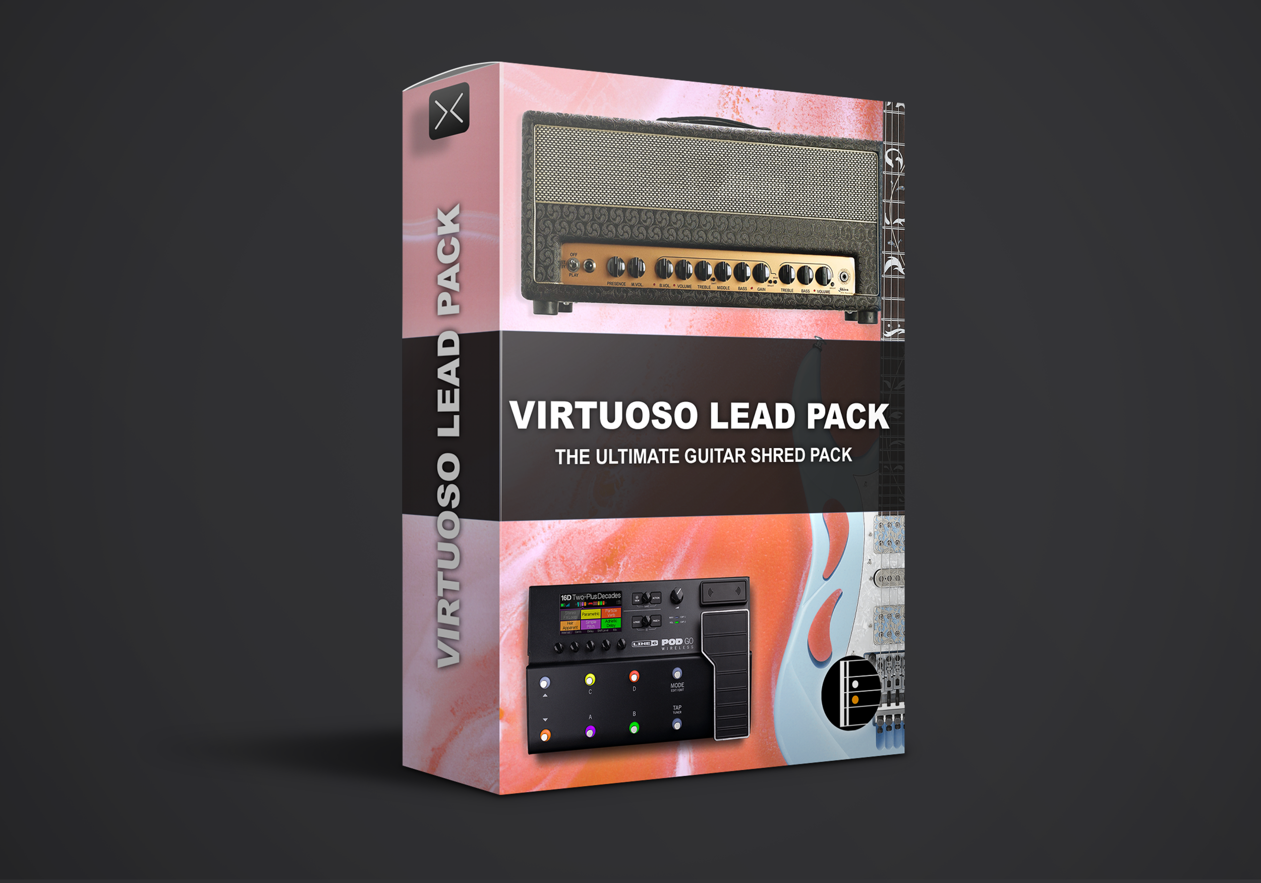 VirtuosoLeadPack.png