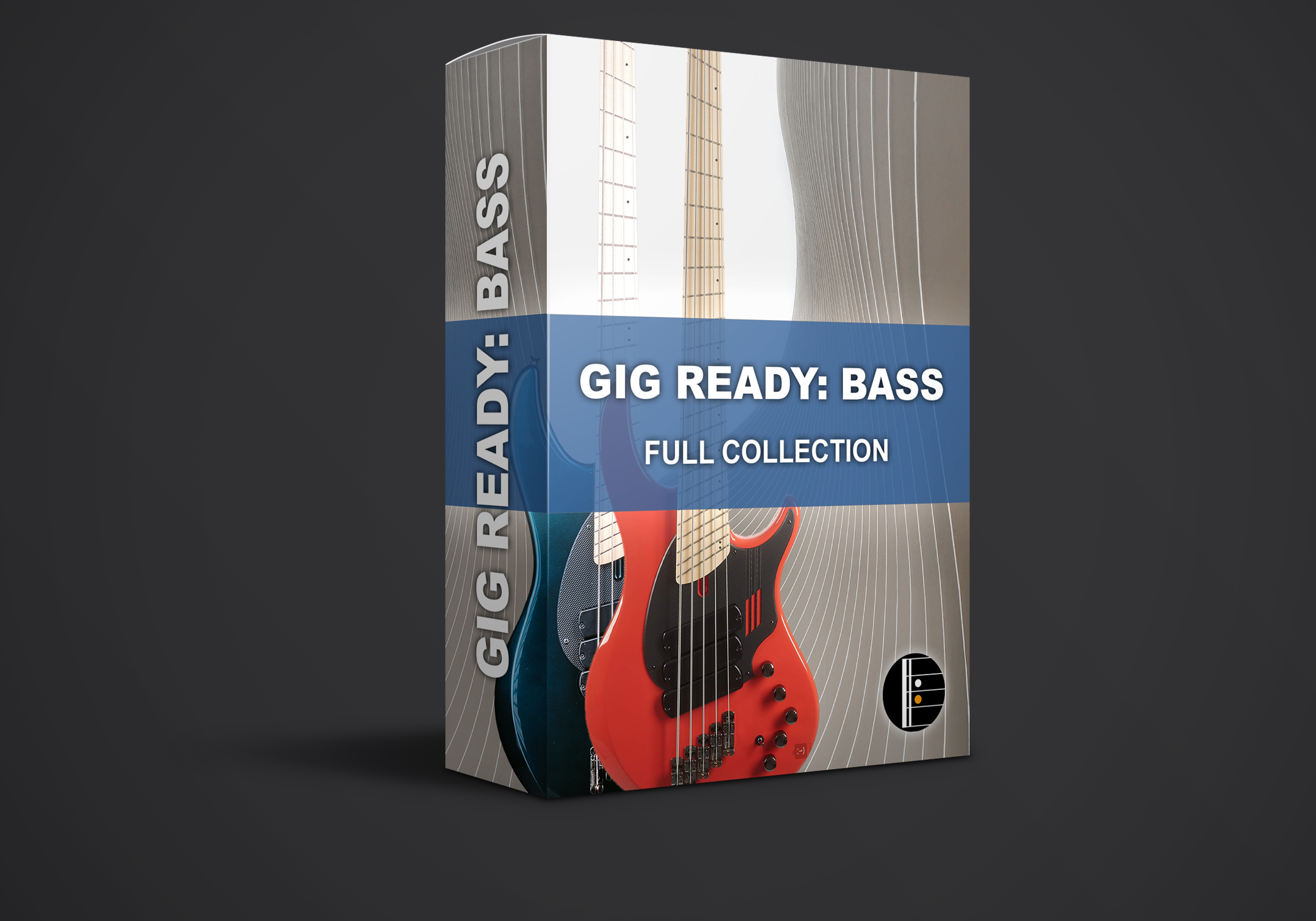 GigReadyBass_FullCollection.png