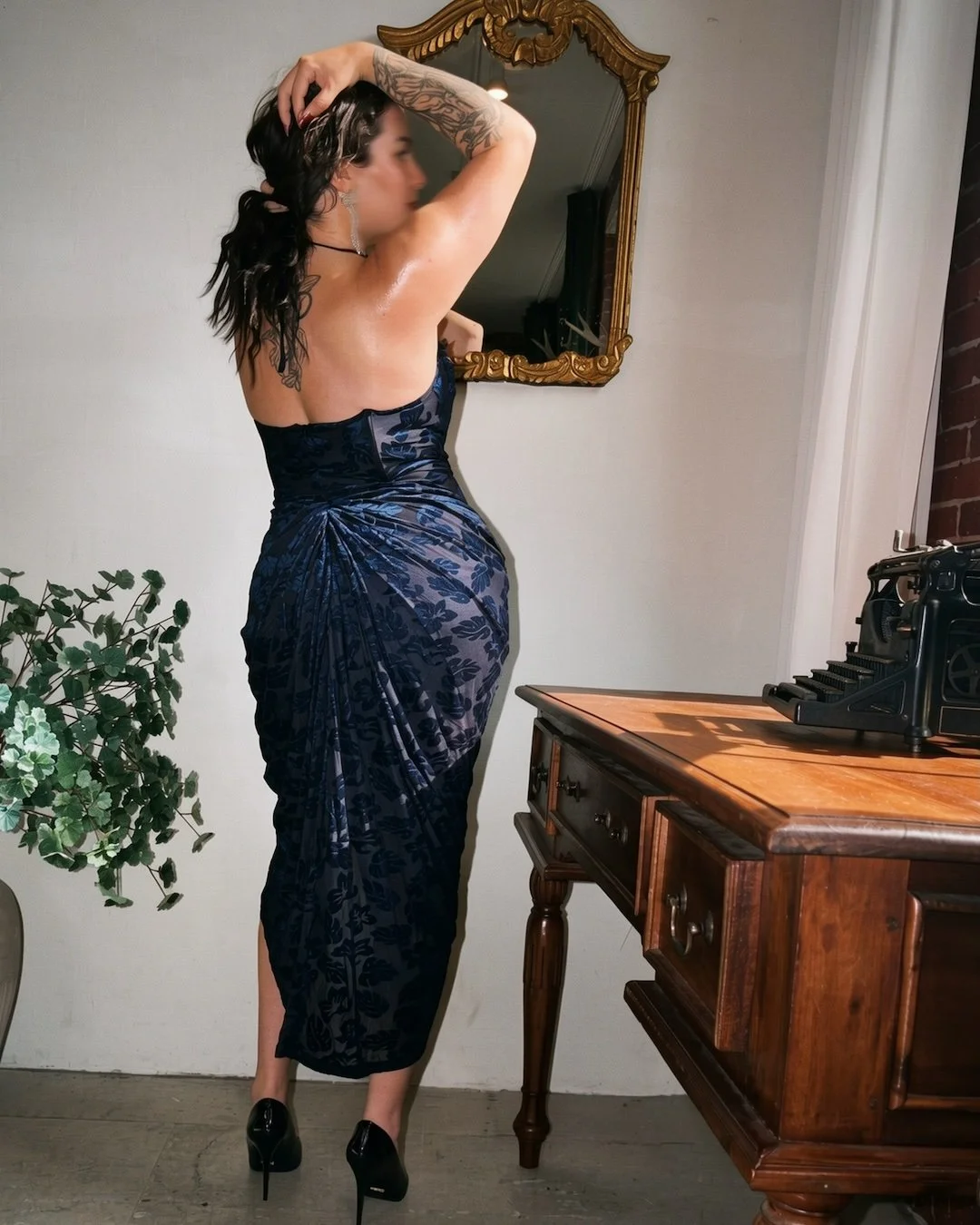 IMG_175340_0 copy.jpg