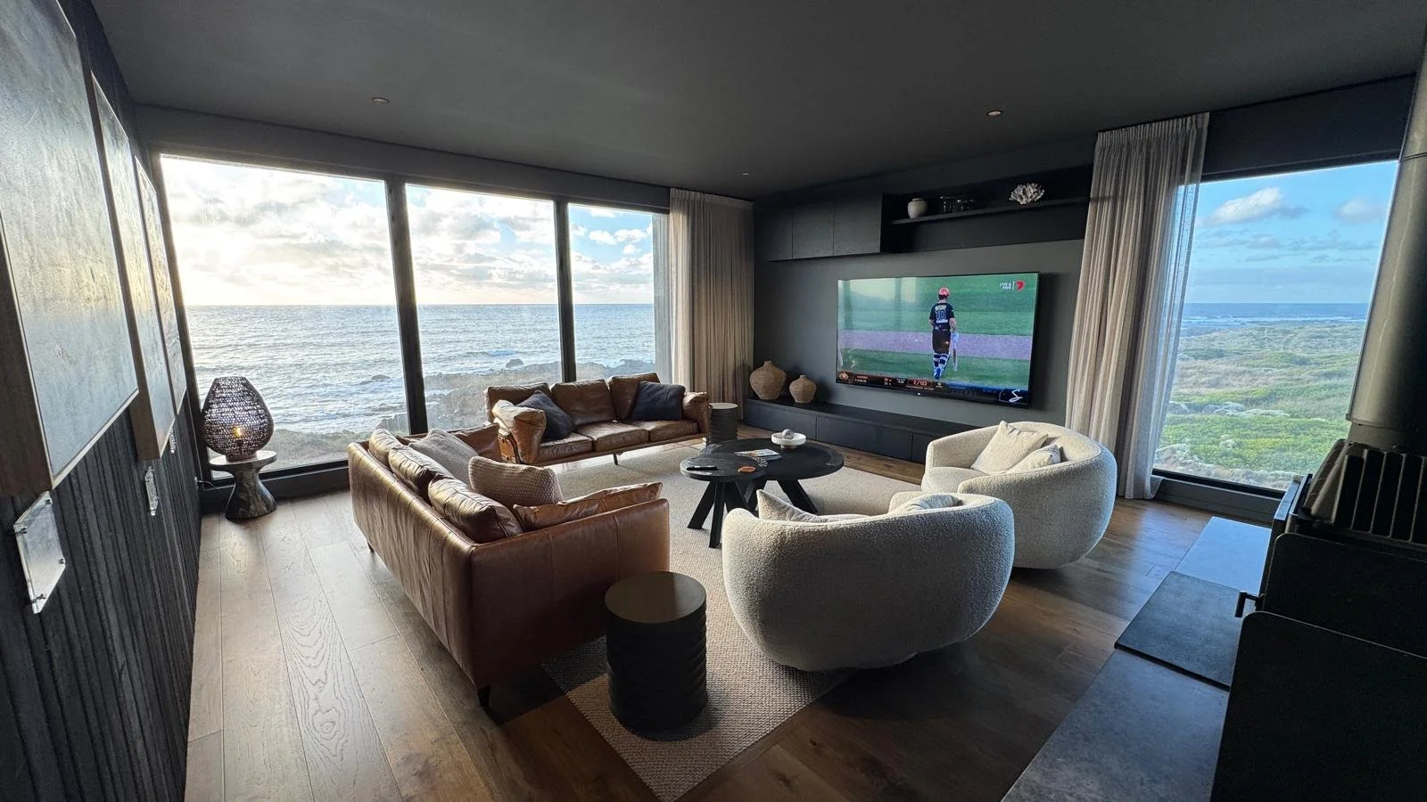 PHOTO-2026-01-11-20-10-46 44.jpg