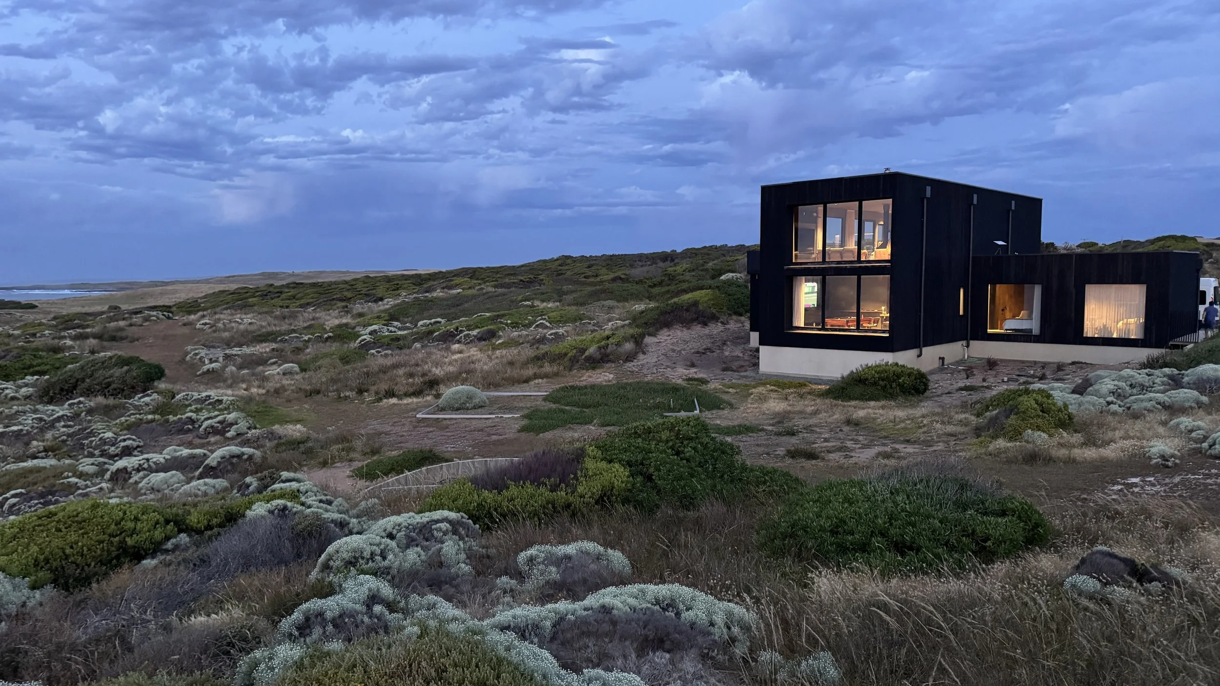 FullSizeRender 2.JPG