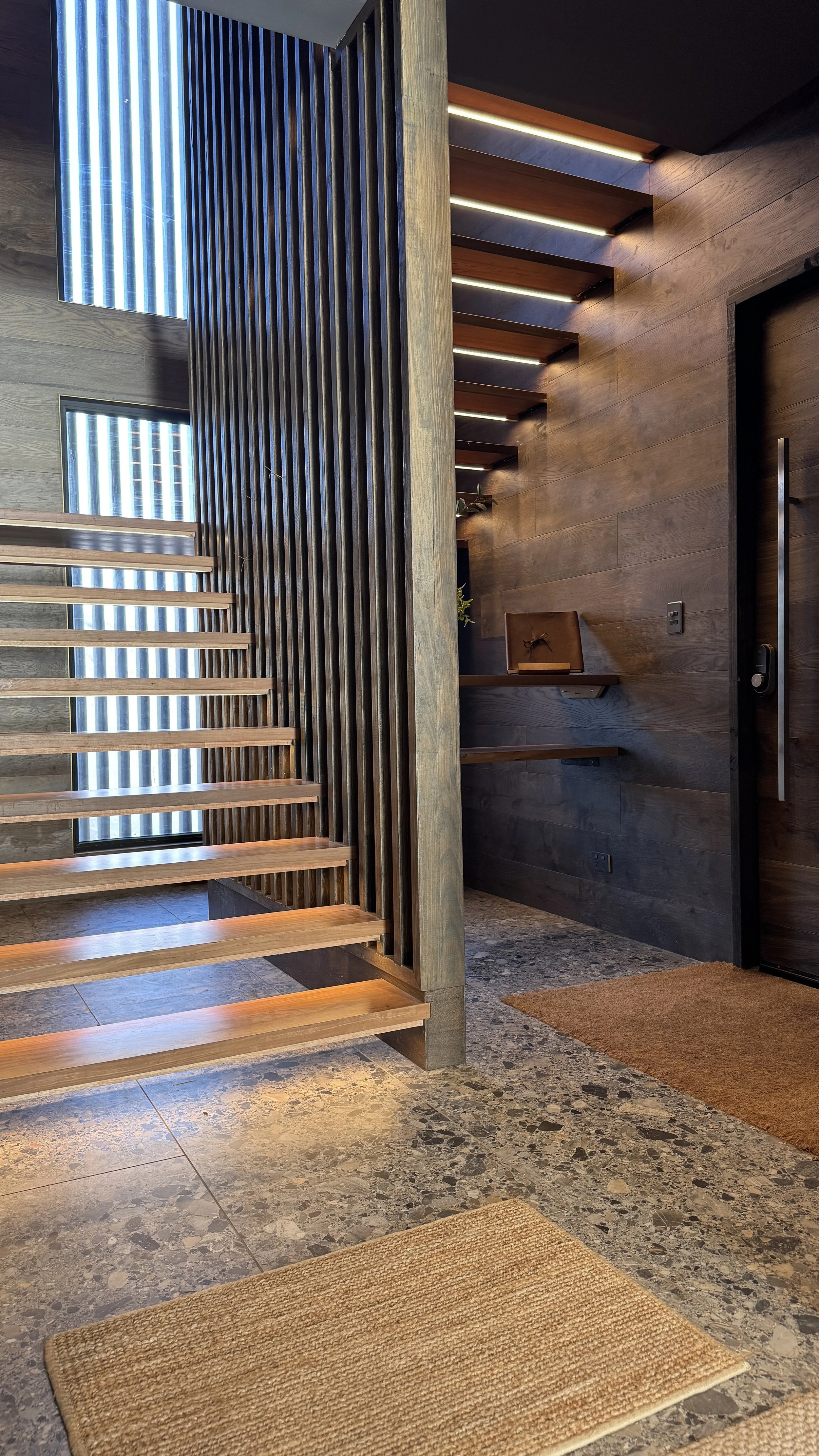 FullSizeRender 20.JPG