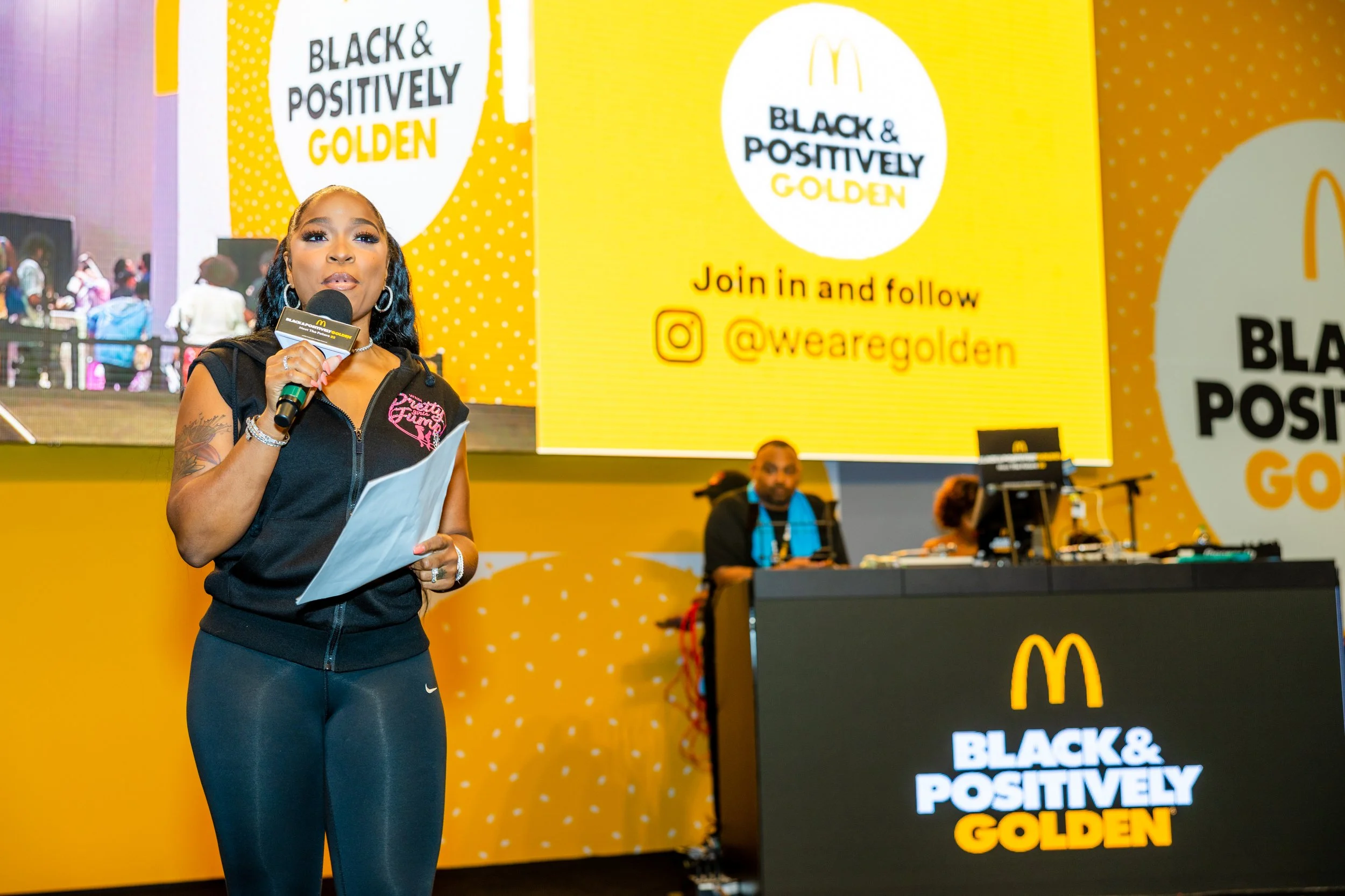 McDEFESTFRI.-353.jpg