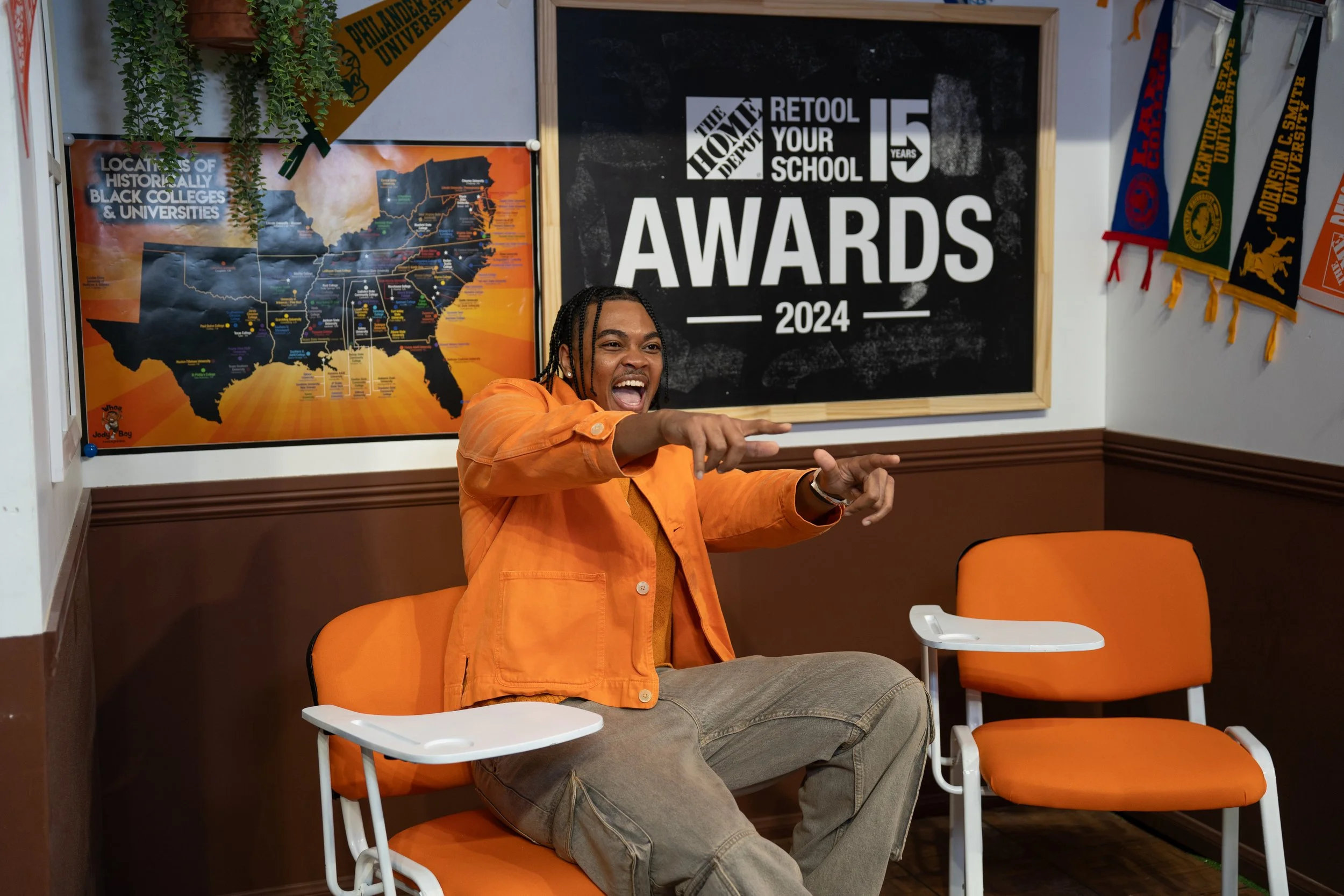 NBP00059 Congrats Image .jpg
