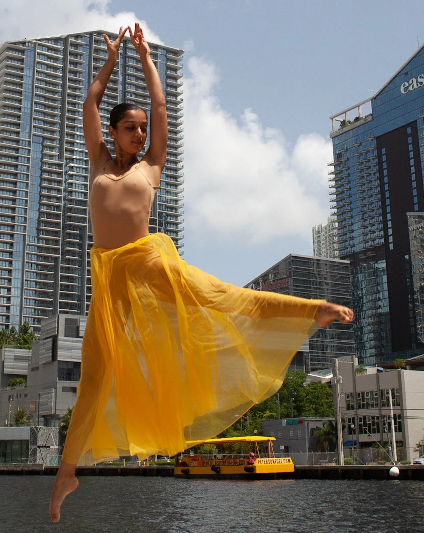 brickell%20jump_edited.jpg