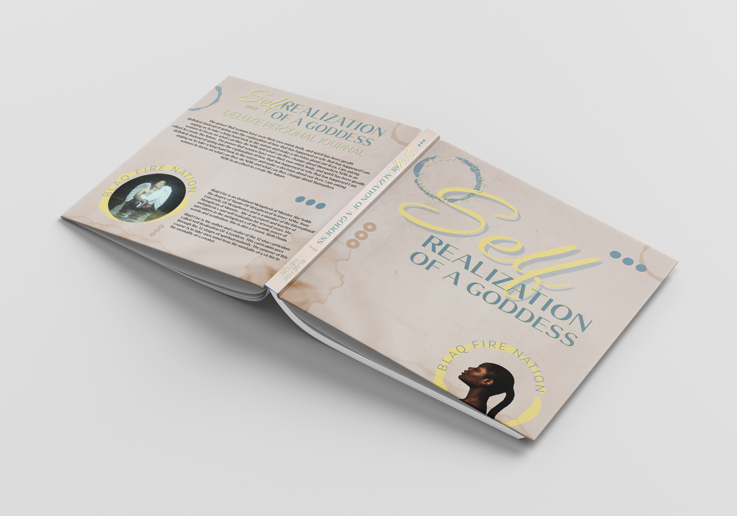 SROG BOOK COVER FULL.png