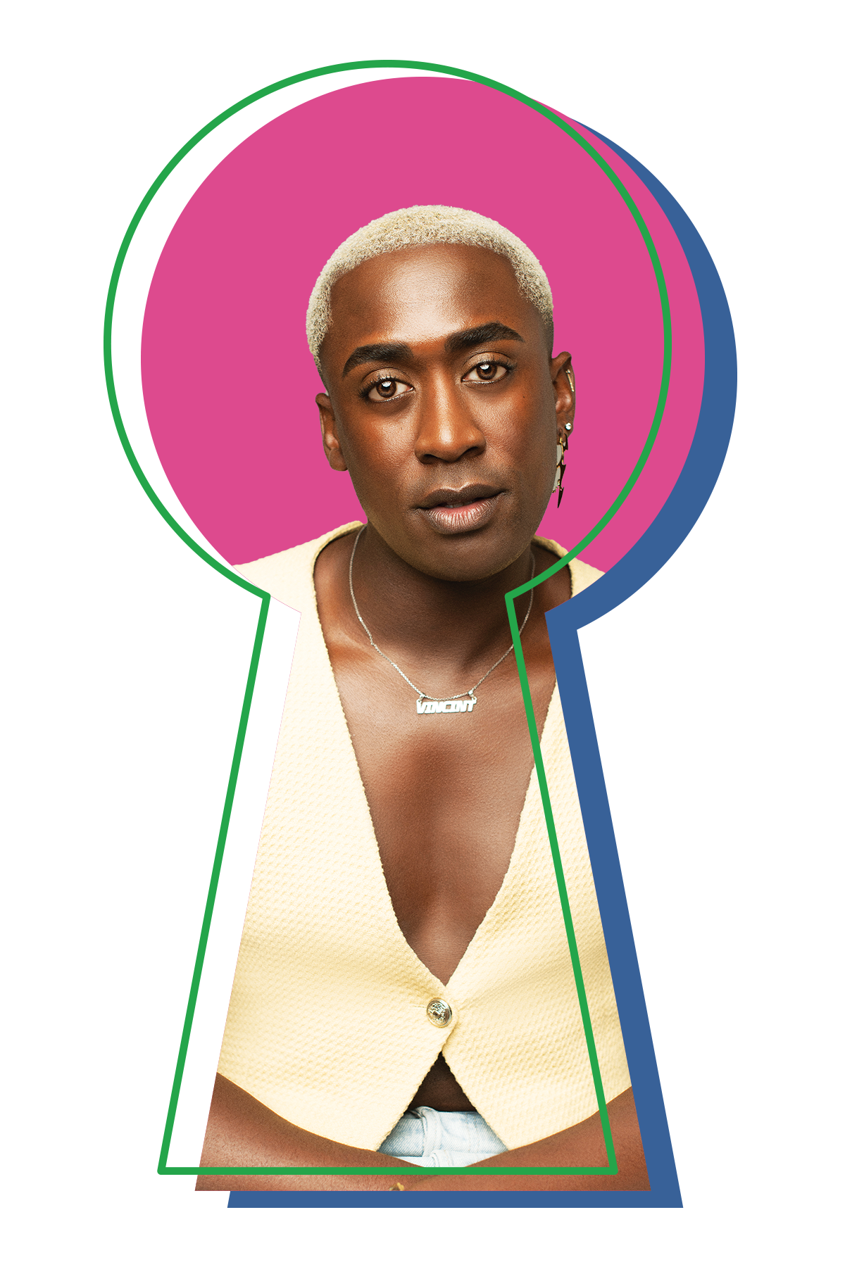 Out100-Vincint_key.png