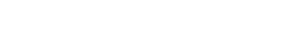 Dan Stone | 1st AC
