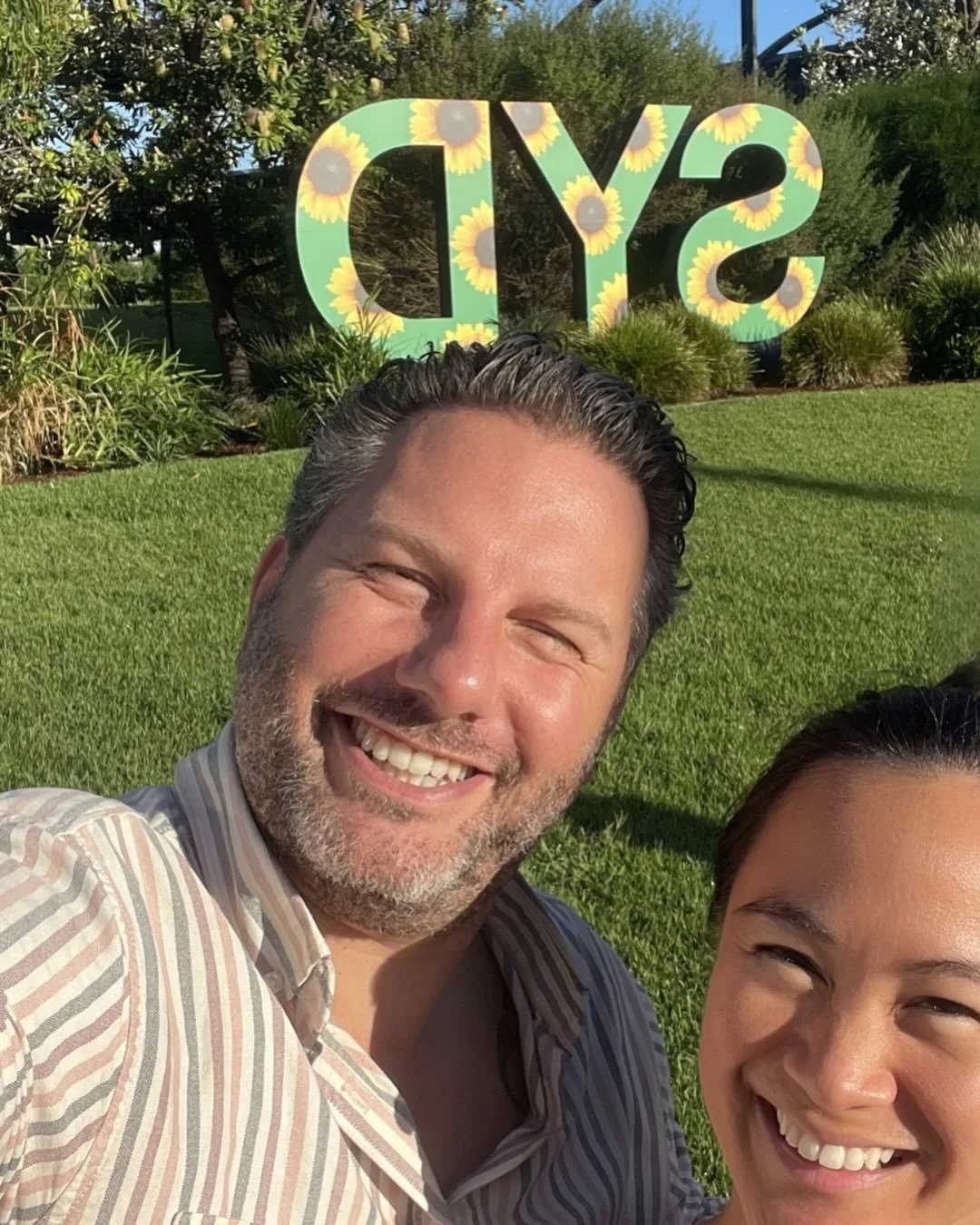 Running a small family business in nature means learning to dance with the weather&hellip; and sometimes getting completely rained out.

The past few weeks haven&rsquo;t been easy &mdash; clouds rolling in at the last minute, forecasts changing by th